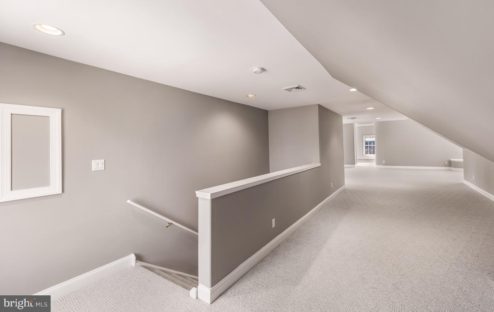 CORNWALLIS ESTATES - Residential
