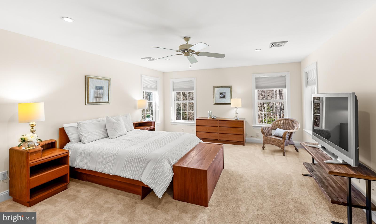 CORNWALLIS ESTATES - Residential