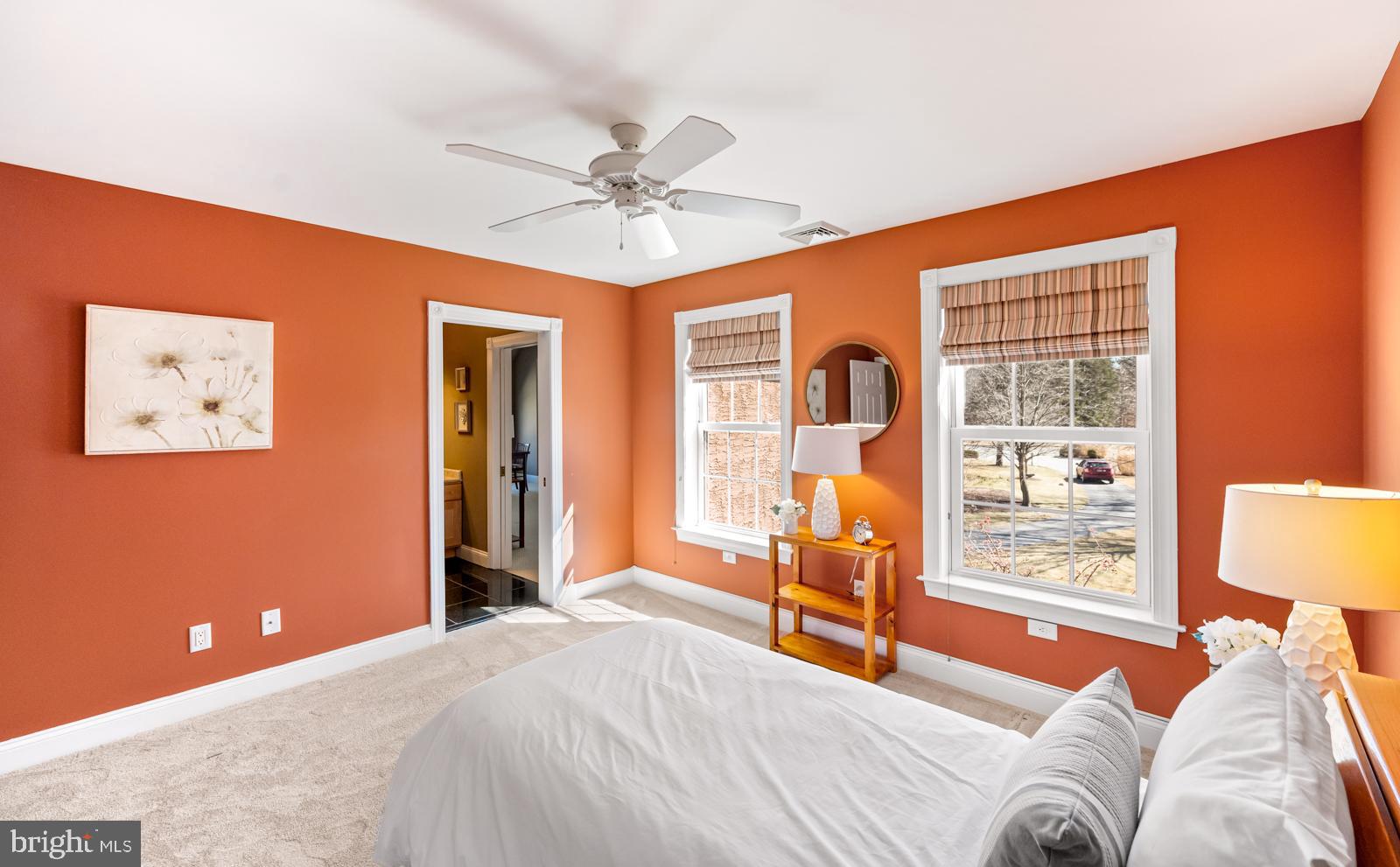 CORNWALLIS ESTATES - Residential