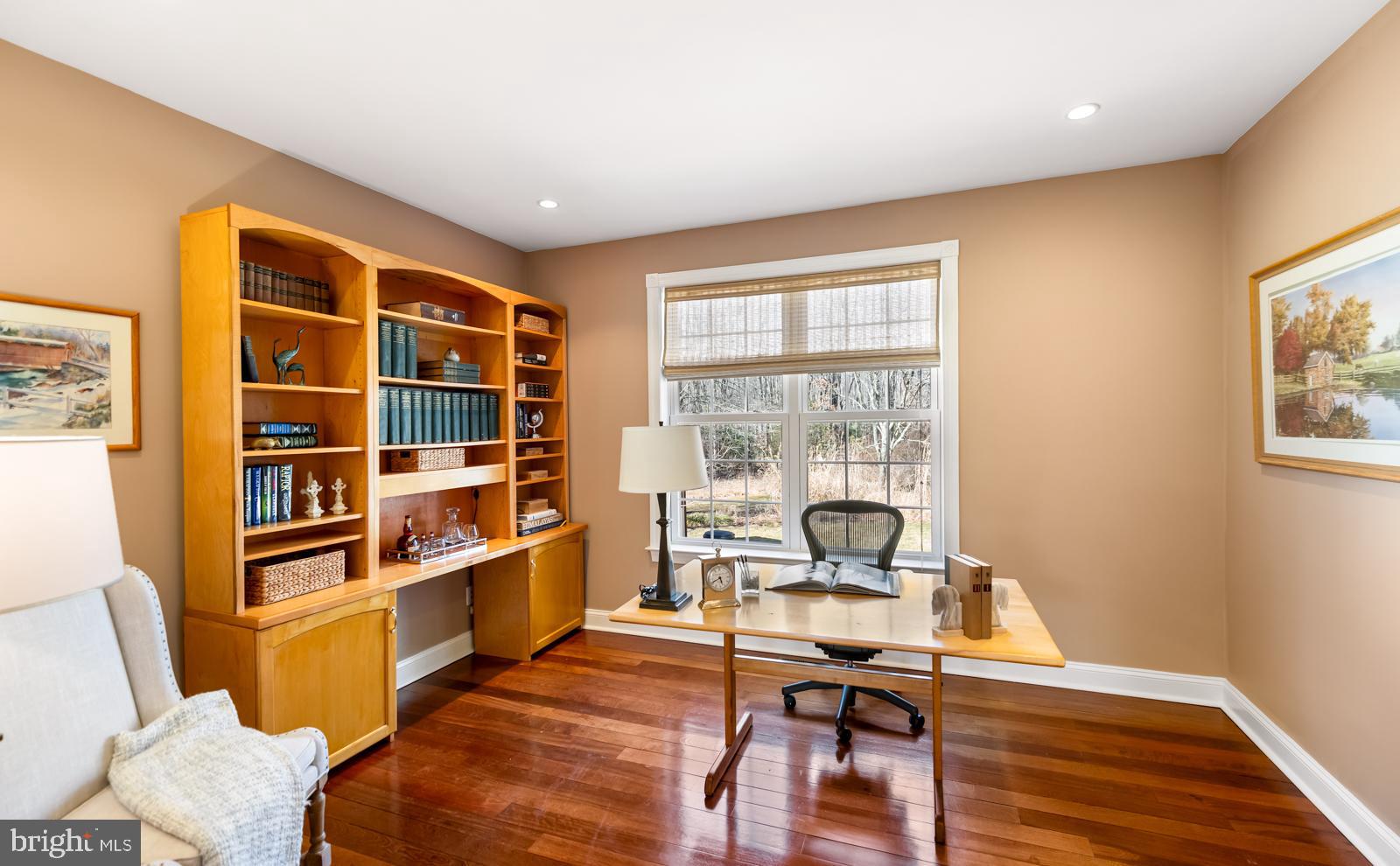 CORNWALLIS ESTATES - Residential