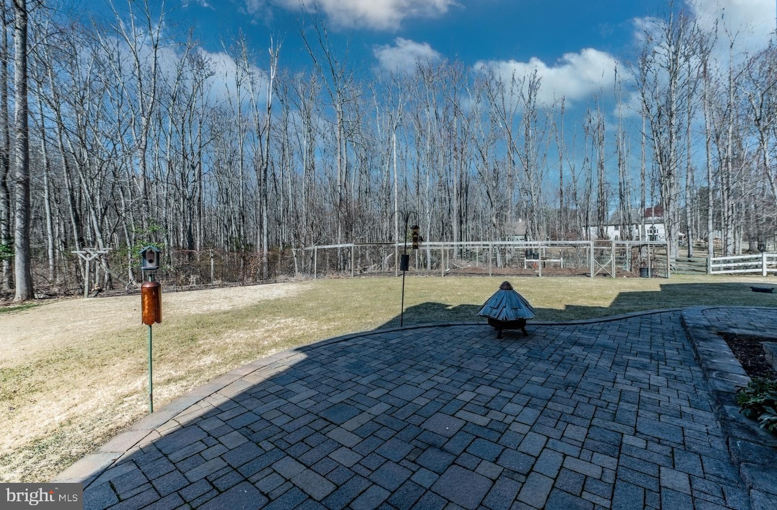 CORNWALLIS ESTATES - Residential