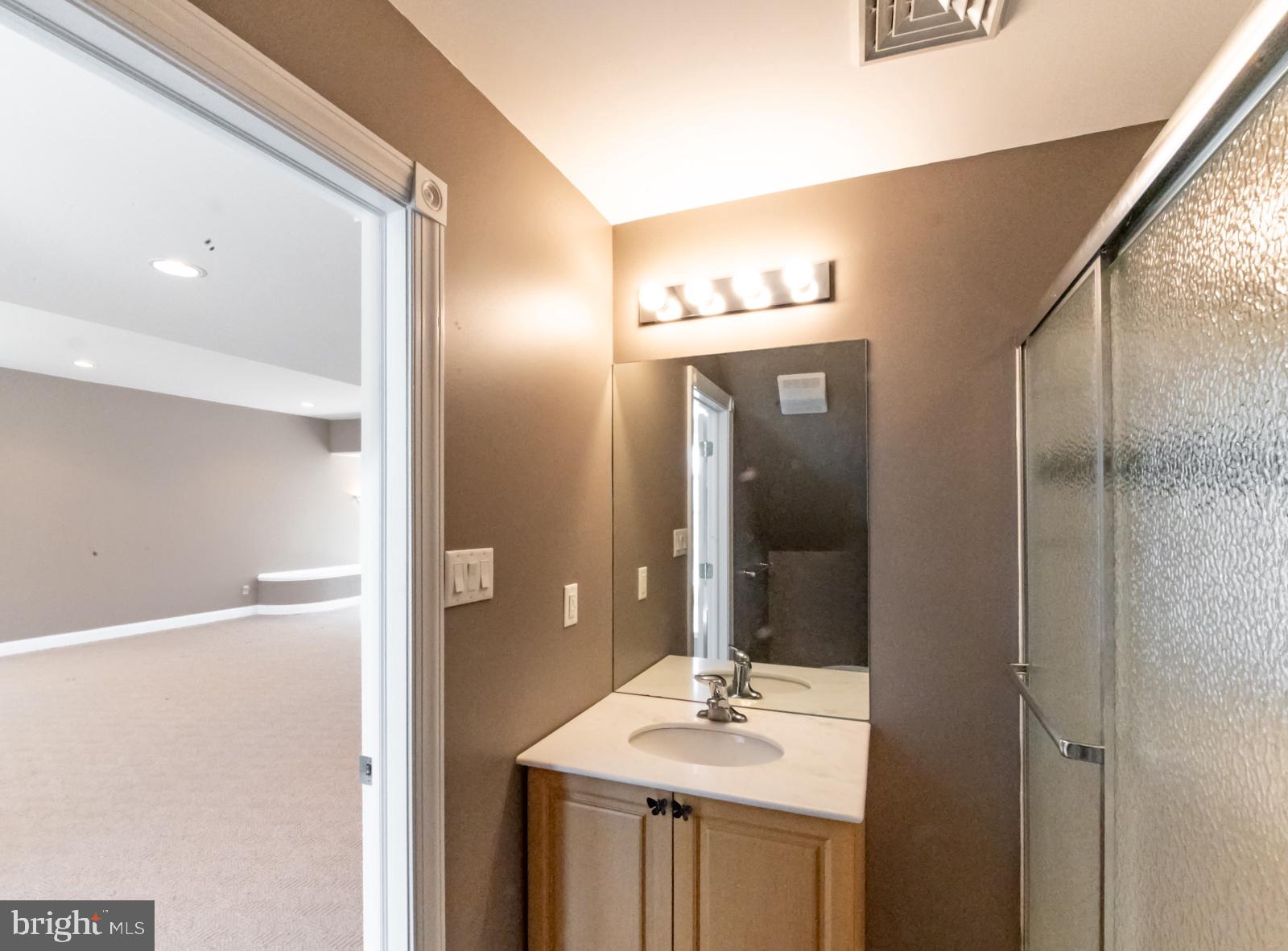 CORNWALLIS ESTATES - Residential
