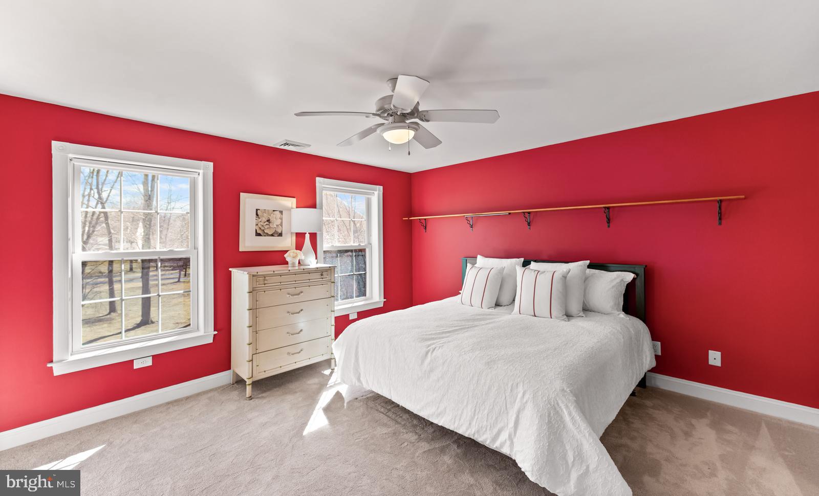 CORNWALLIS ESTATES - Residential