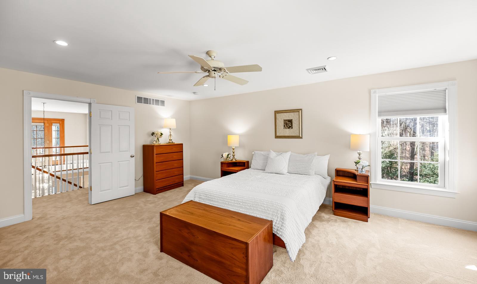 CORNWALLIS ESTATES - Residential