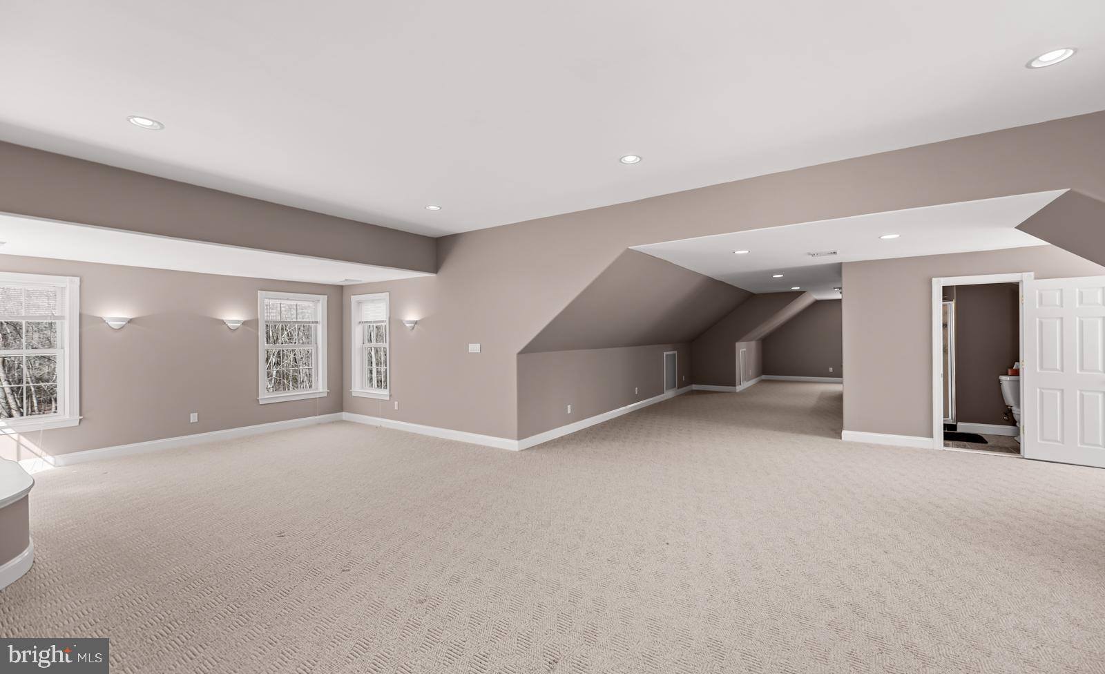 CORNWALLIS ESTATES - Residential