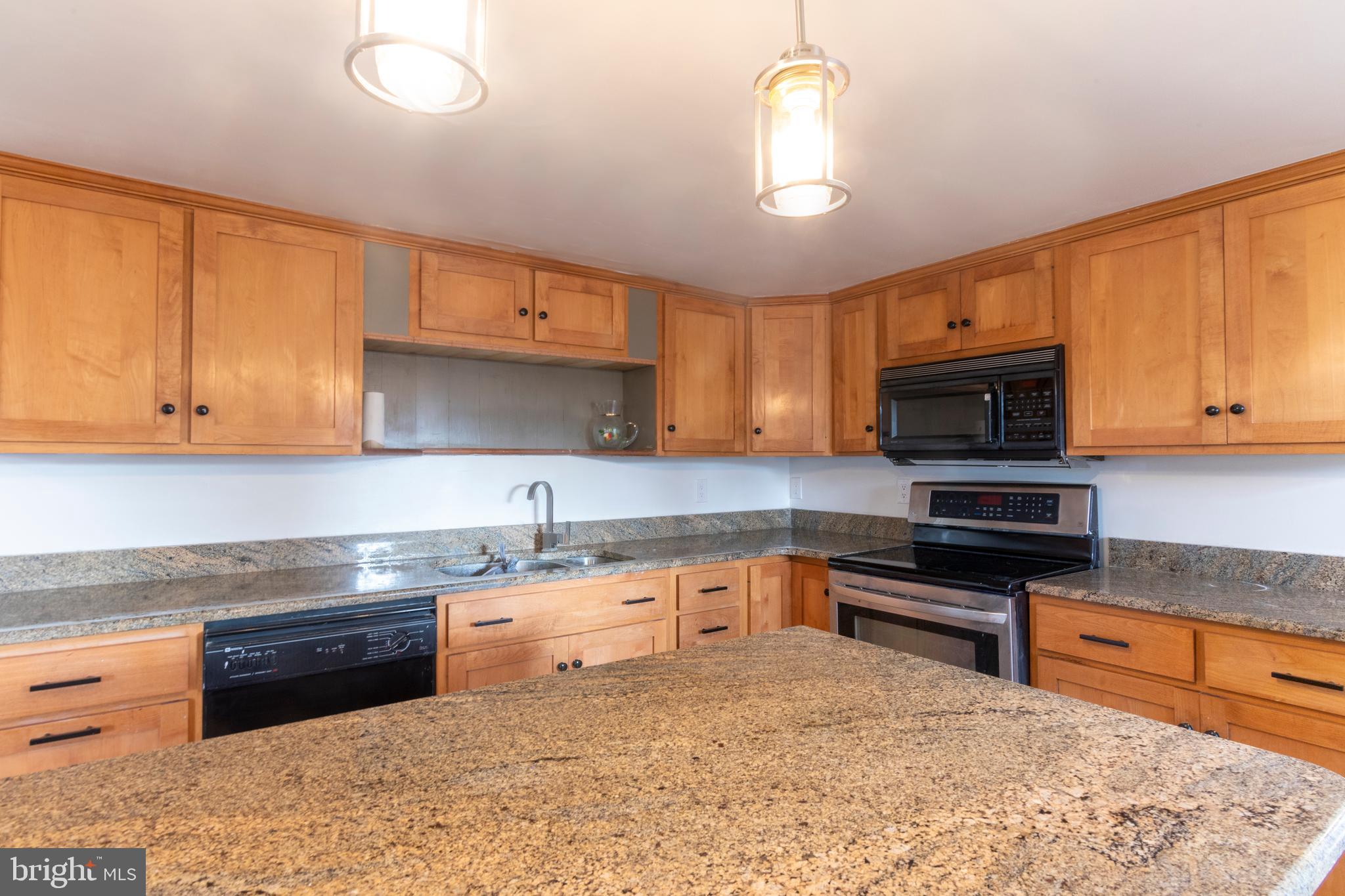 PALM CITY PARK - Residential