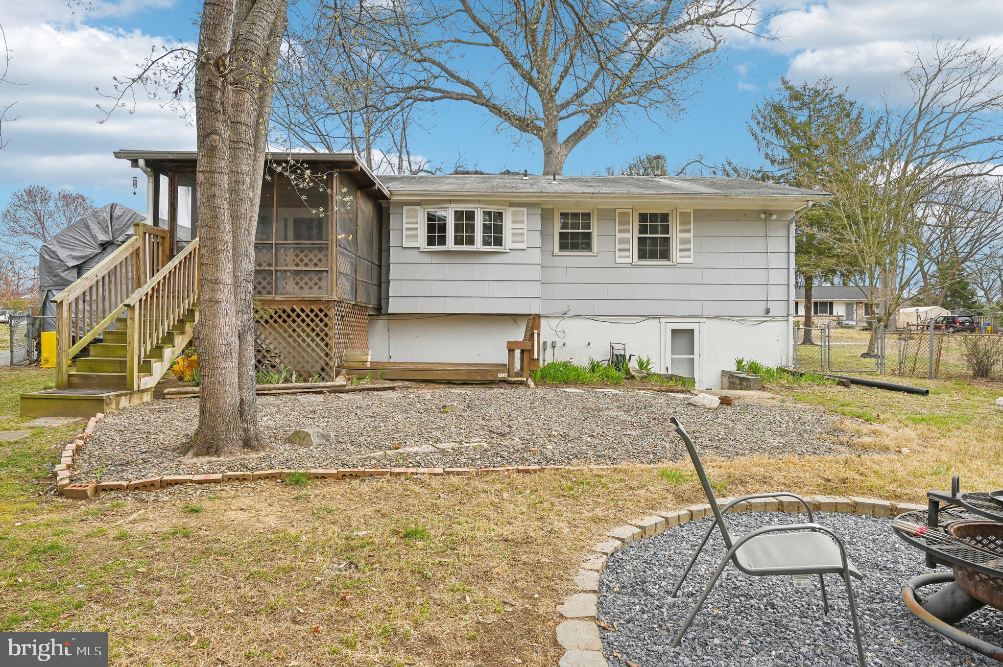BOULEVARD PARK - Residential