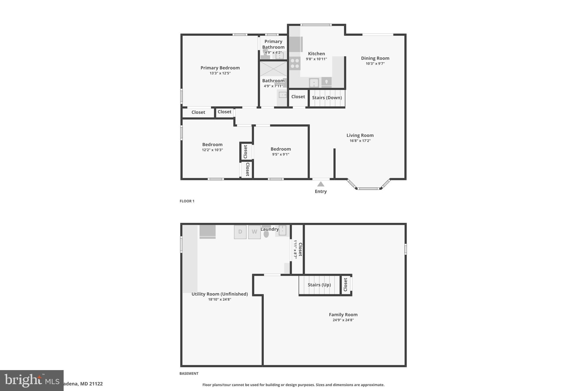BOULEVARD PARK - Residential