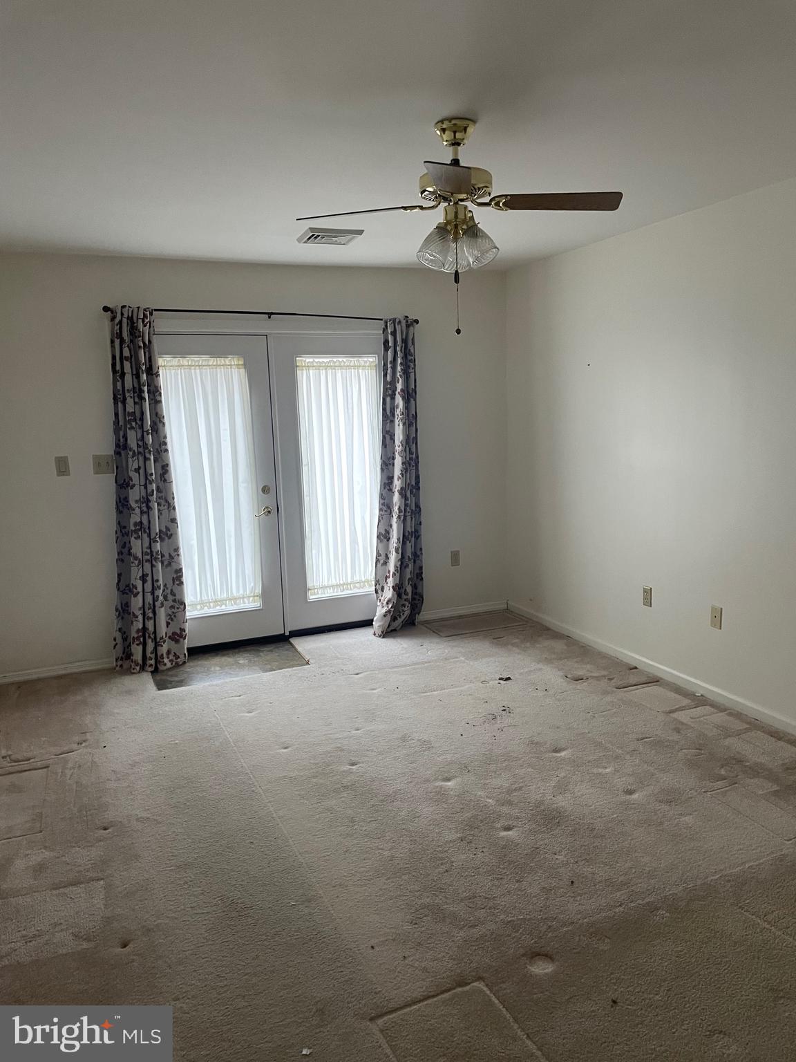 SHILOH RIDGE - Residential