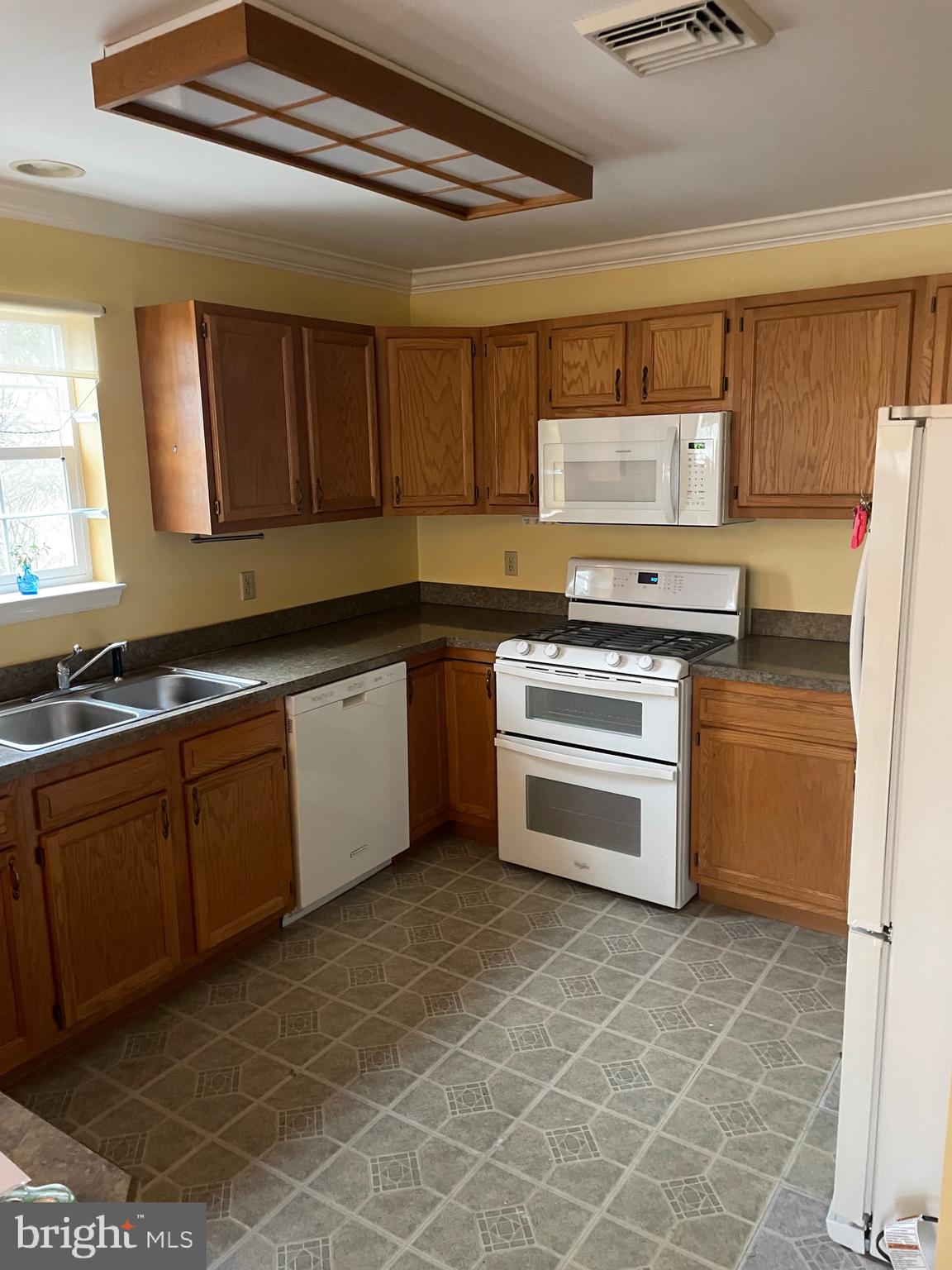 SHILOH RIDGE - Residential