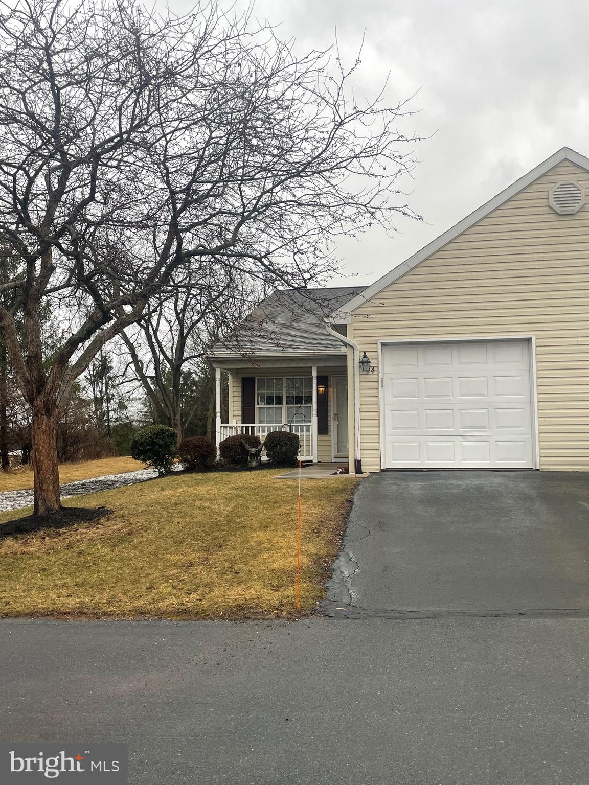 SHILOH RIDGE - Residential