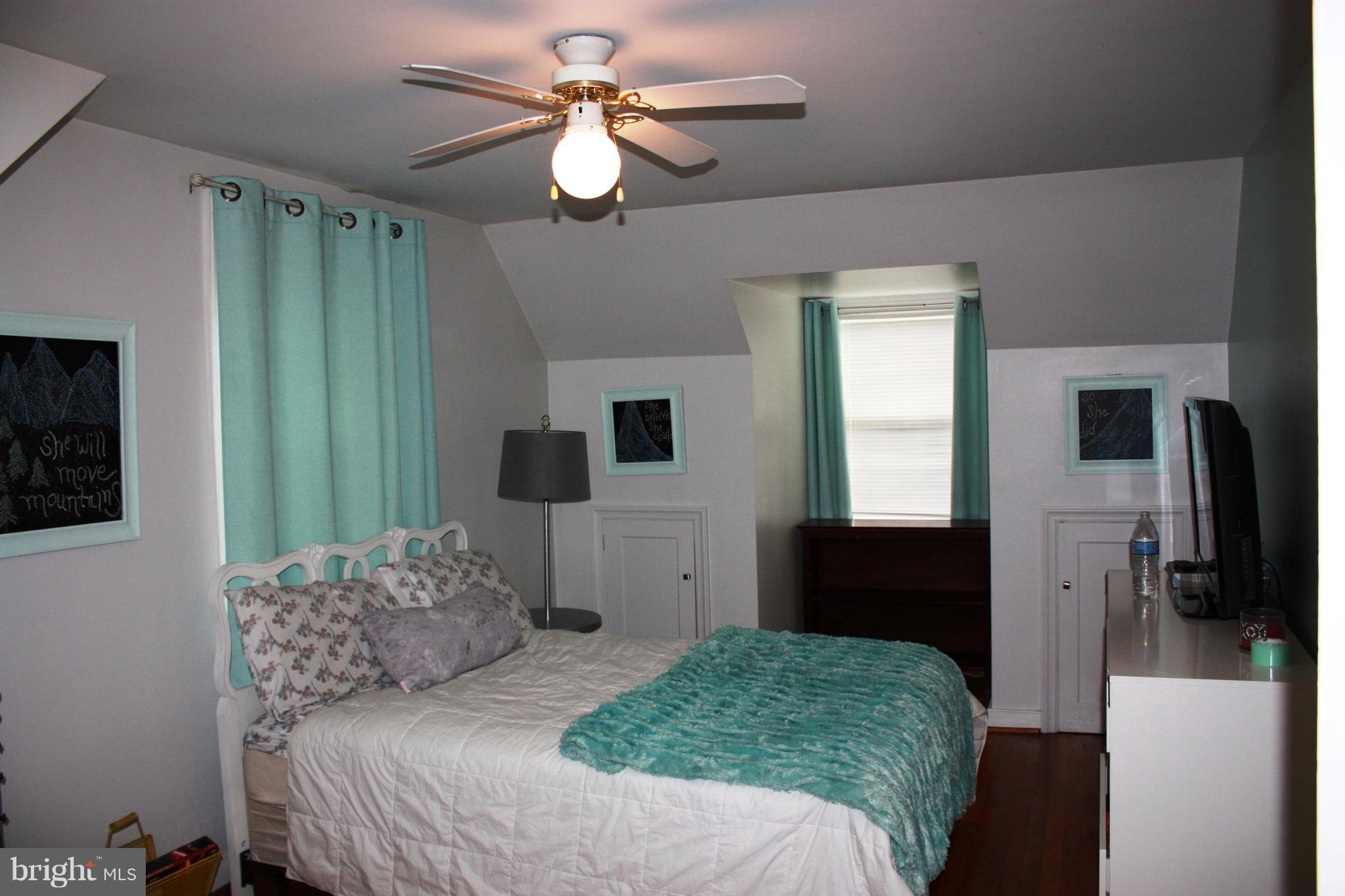 GRANDVIEW - Residential