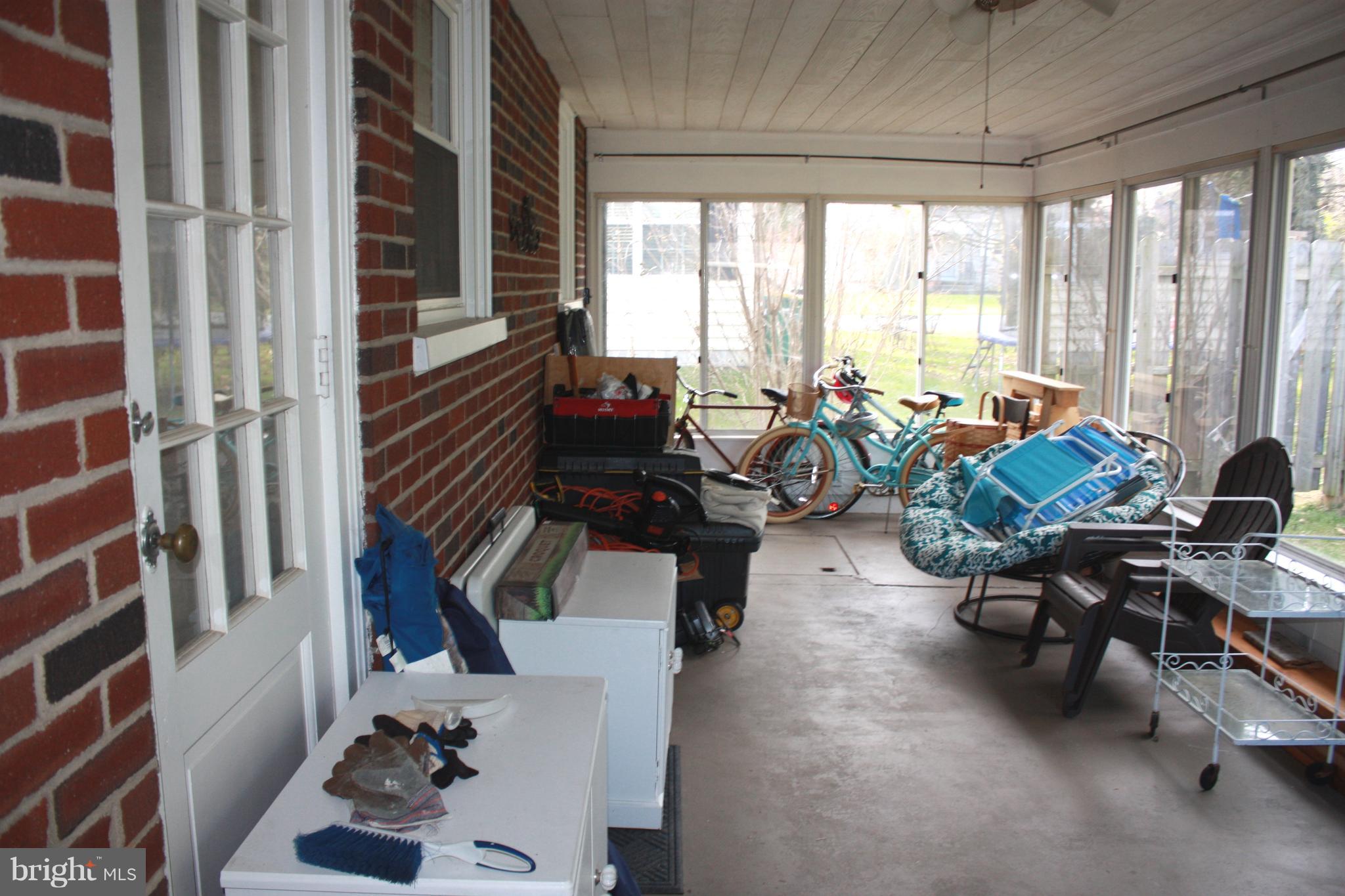 GRANDVIEW - Residential