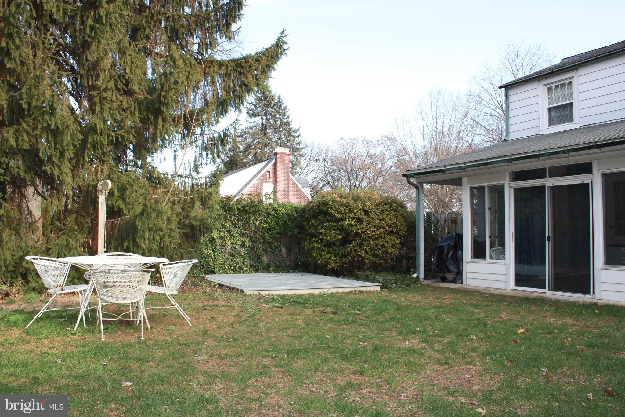GRANDVIEW - Residential