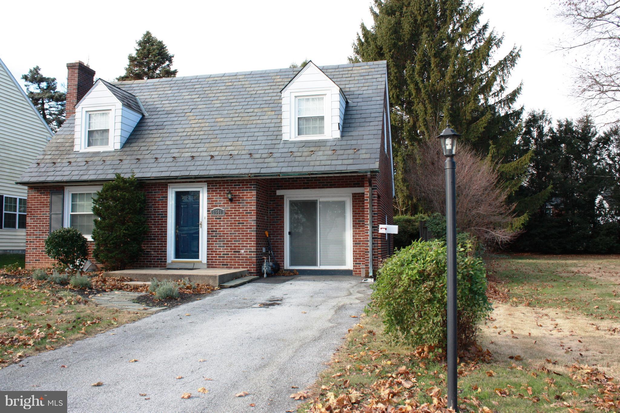 GRANDVIEW - Residential
