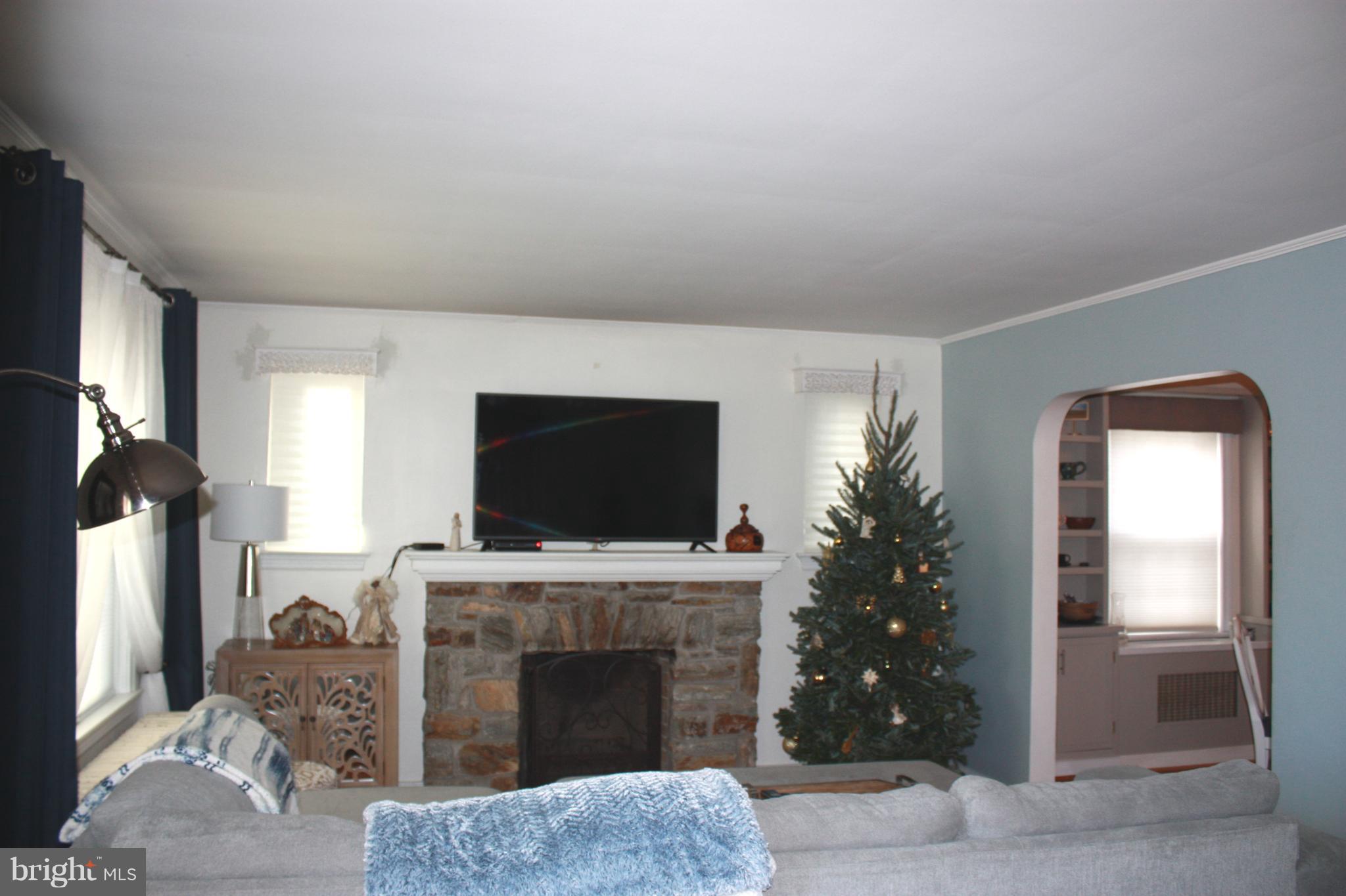 GRANDVIEW - Residential