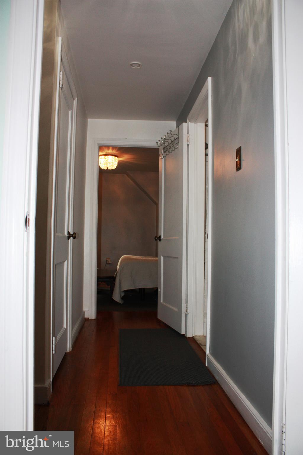 GRANDVIEW - Residential