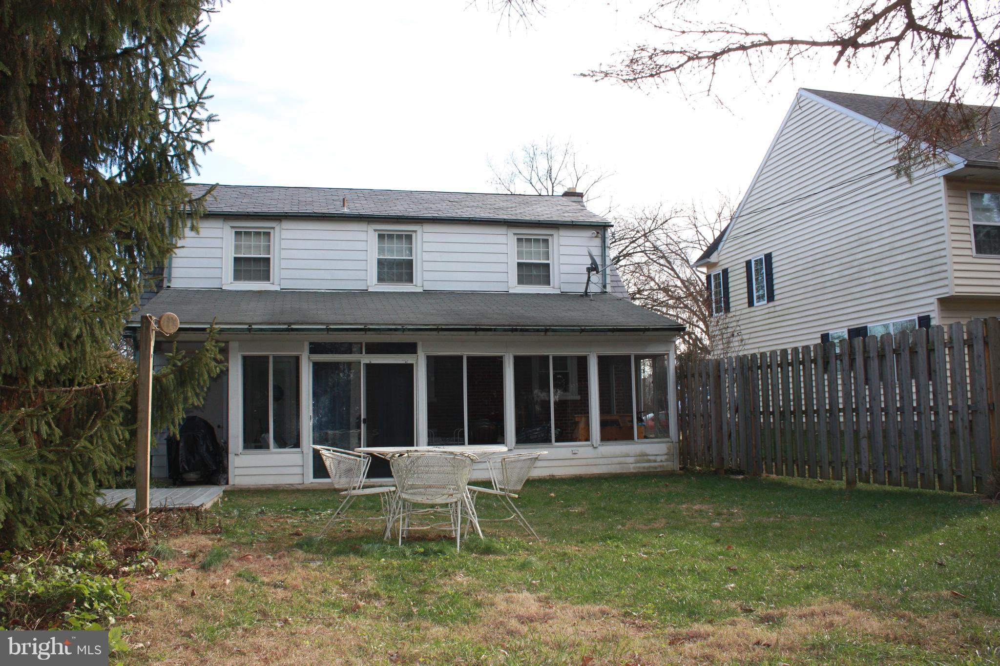 GRANDVIEW - Residential