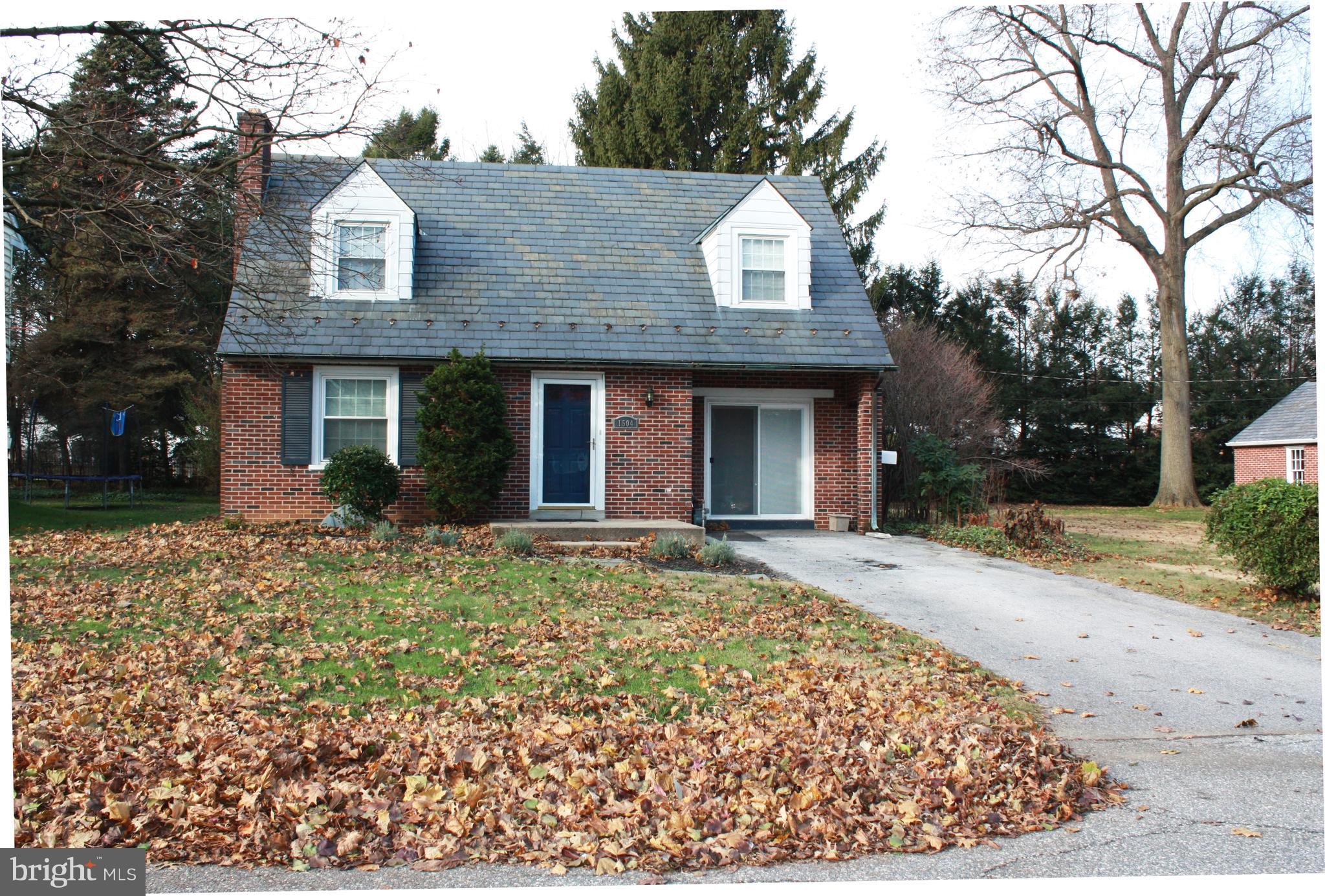GRANDVIEW - Residential