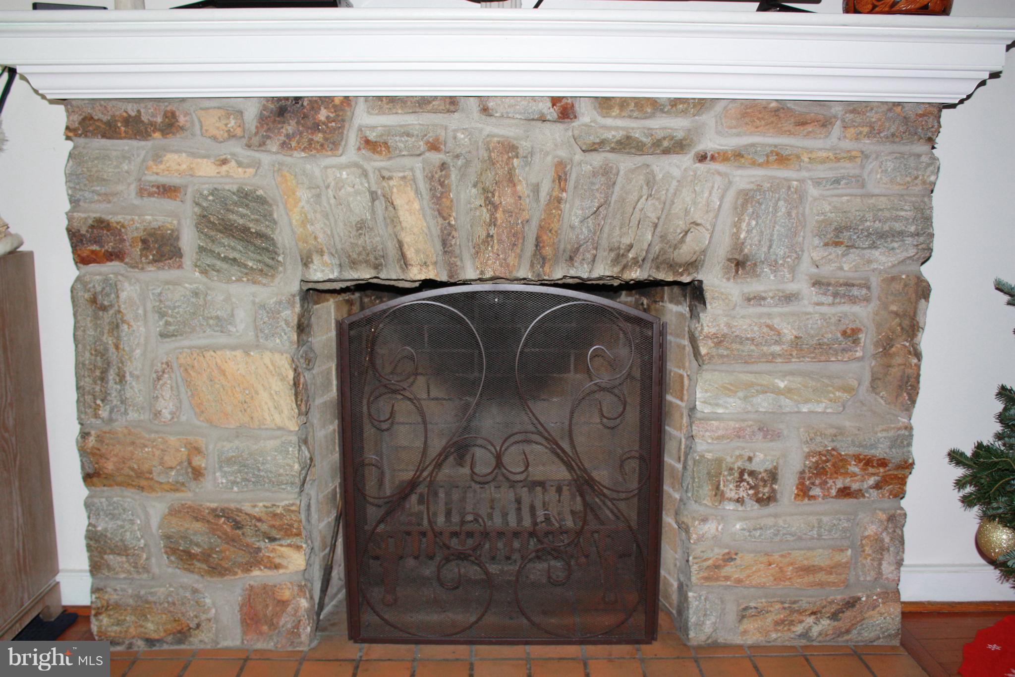 GRANDVIEW - Residential