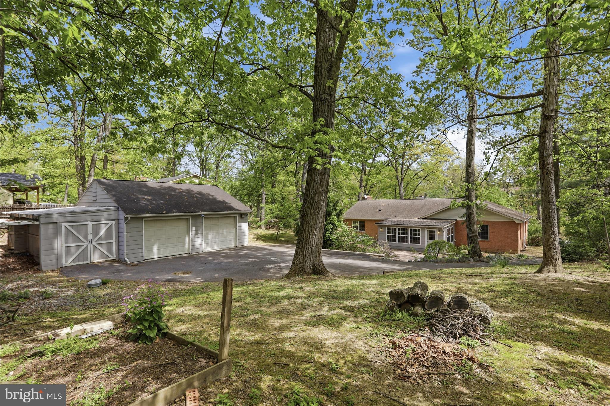 LAKESIDE ESTATES - Residential