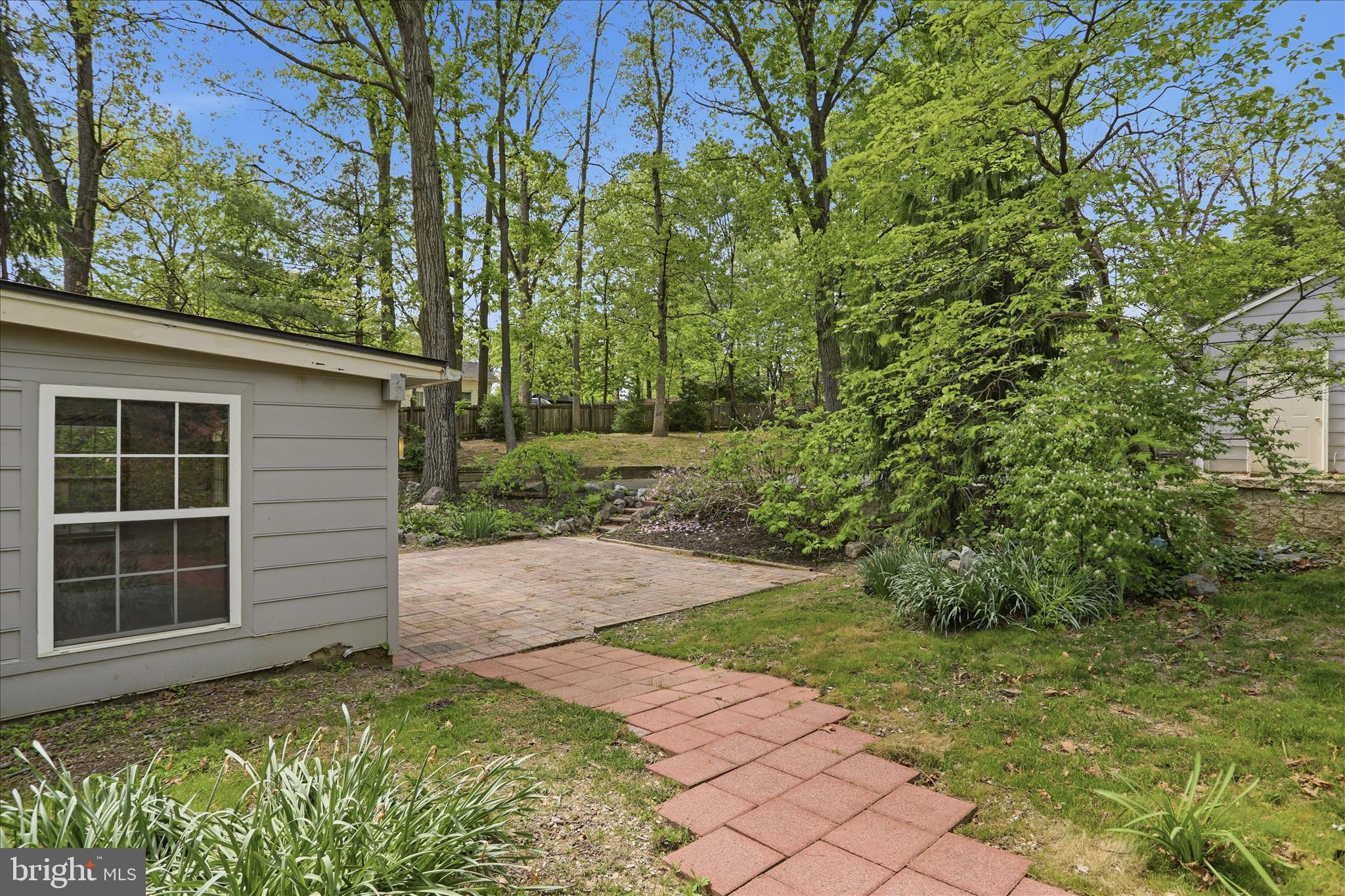 LAKESIDE ESTATES - Residential