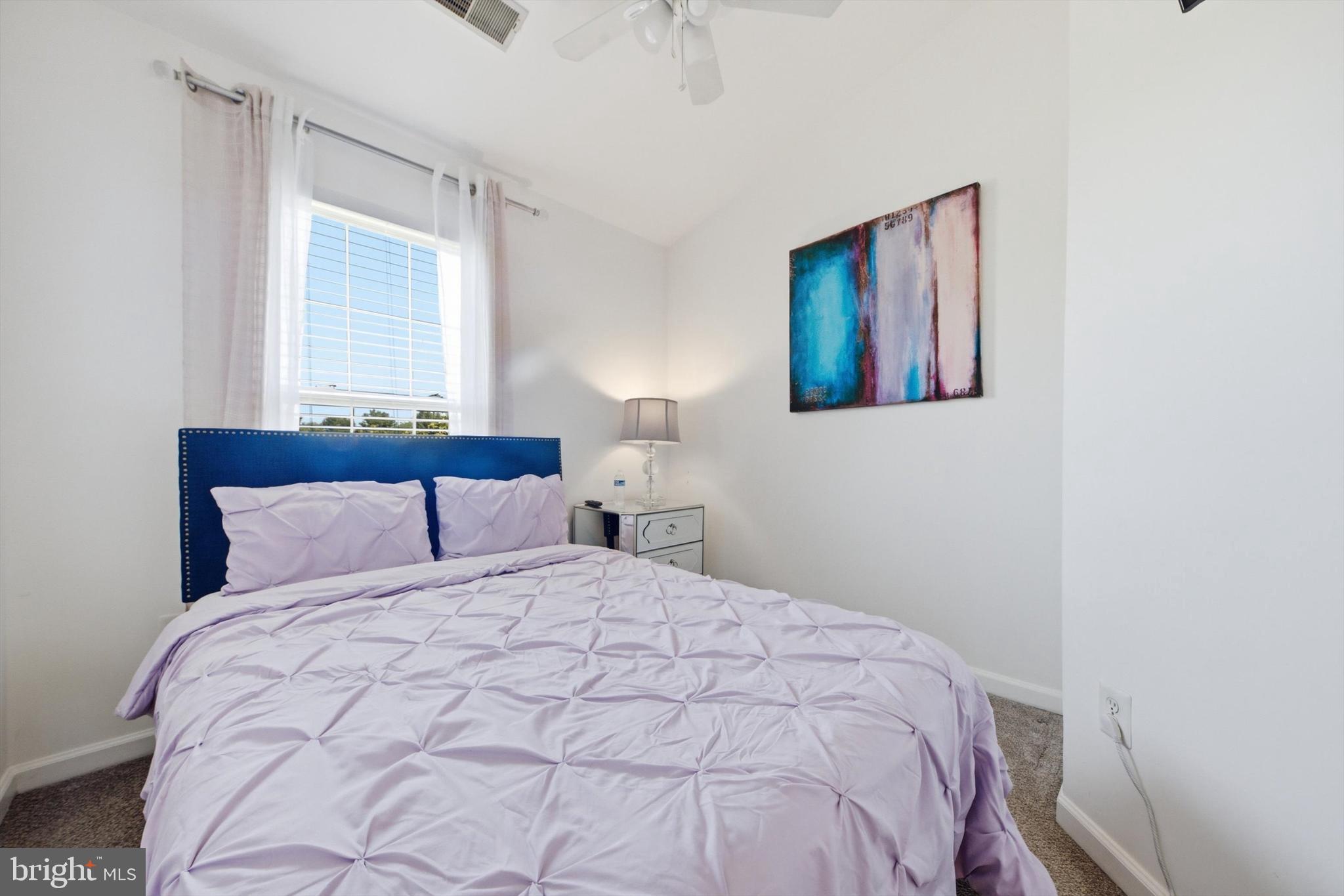 CLOVERLEAF TOWNHOMES - Residential