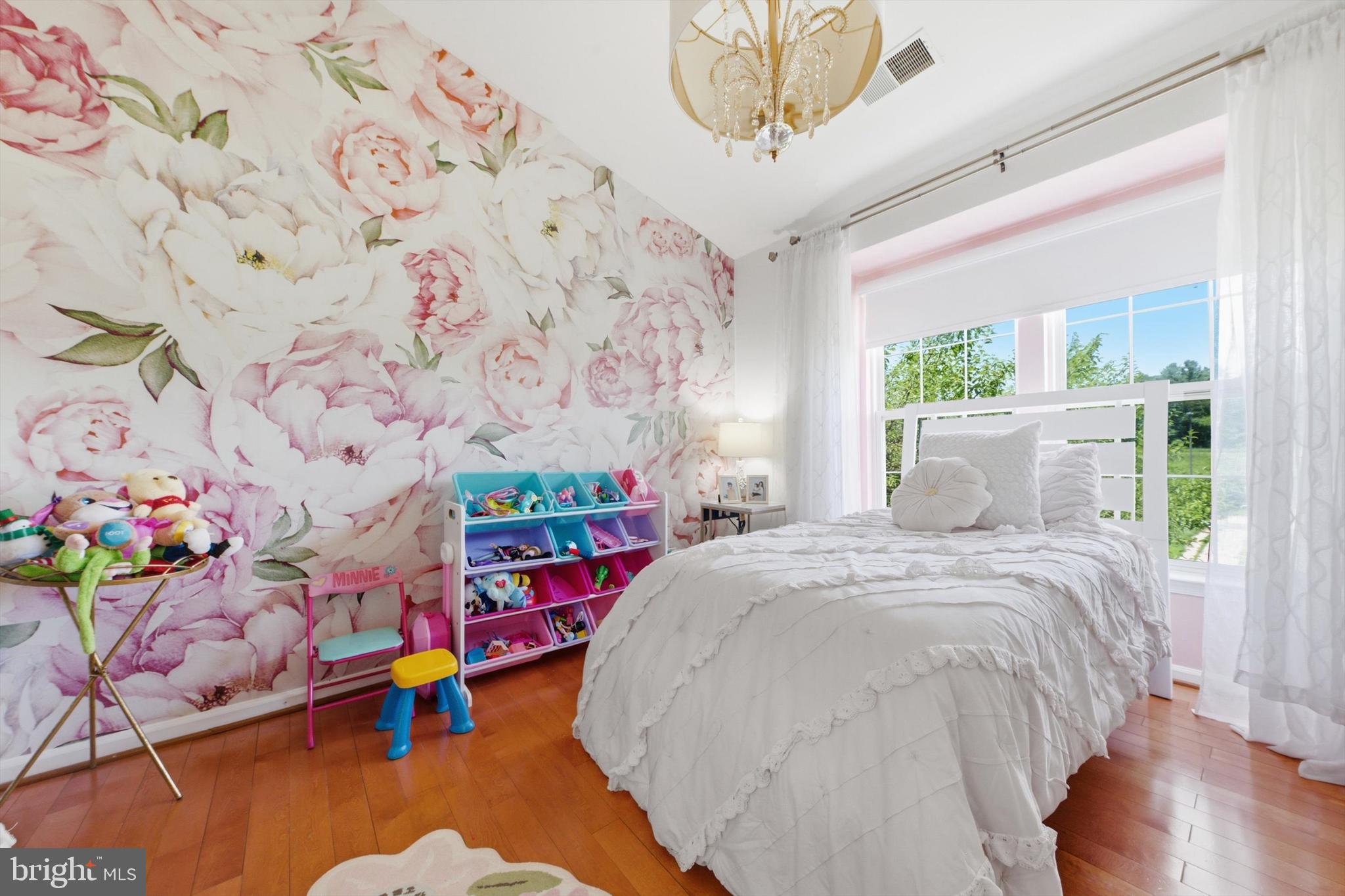 CLOVERLEAF TOWNHOMES - Residential