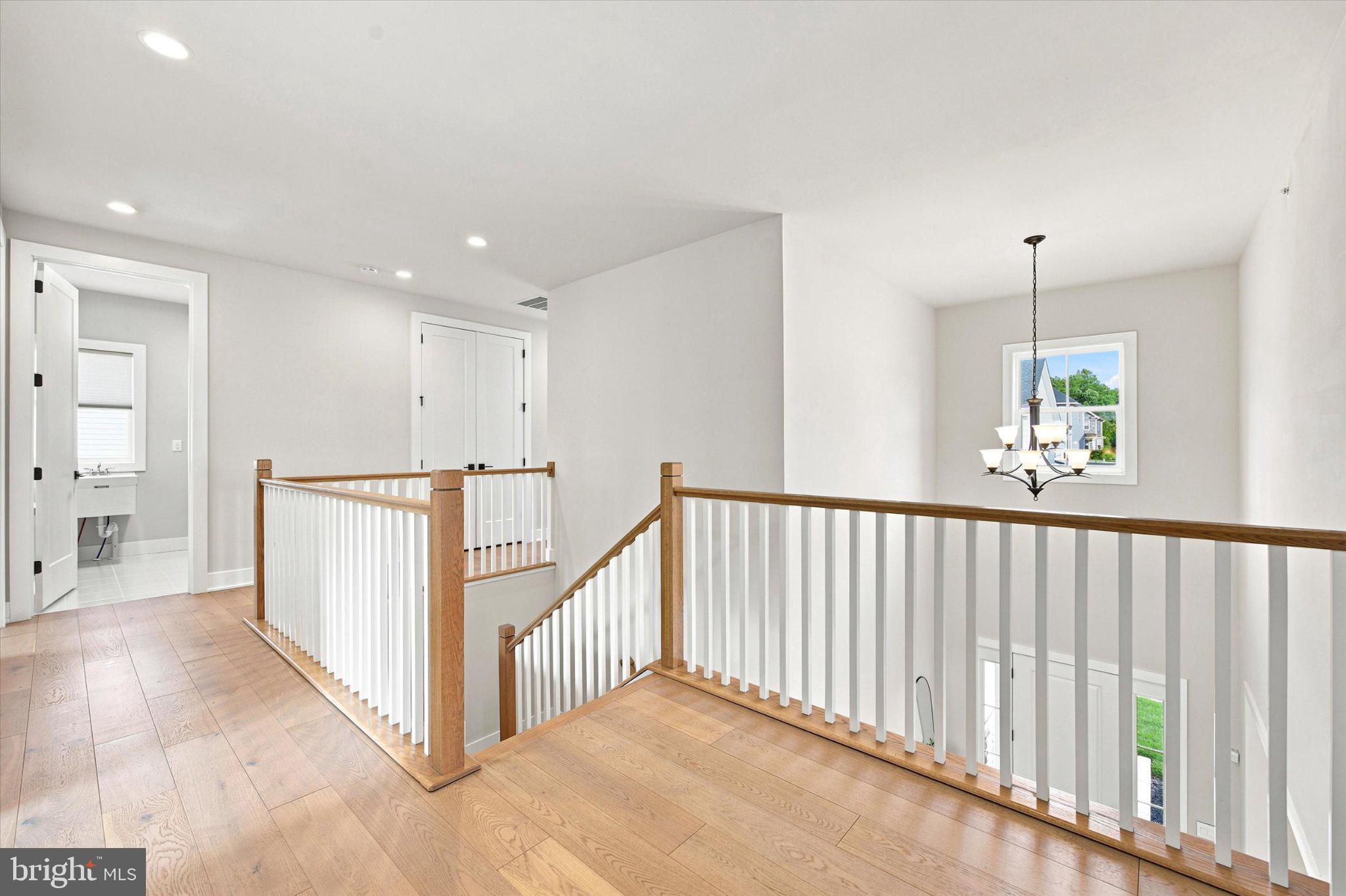 UNIONVILLE - Residential