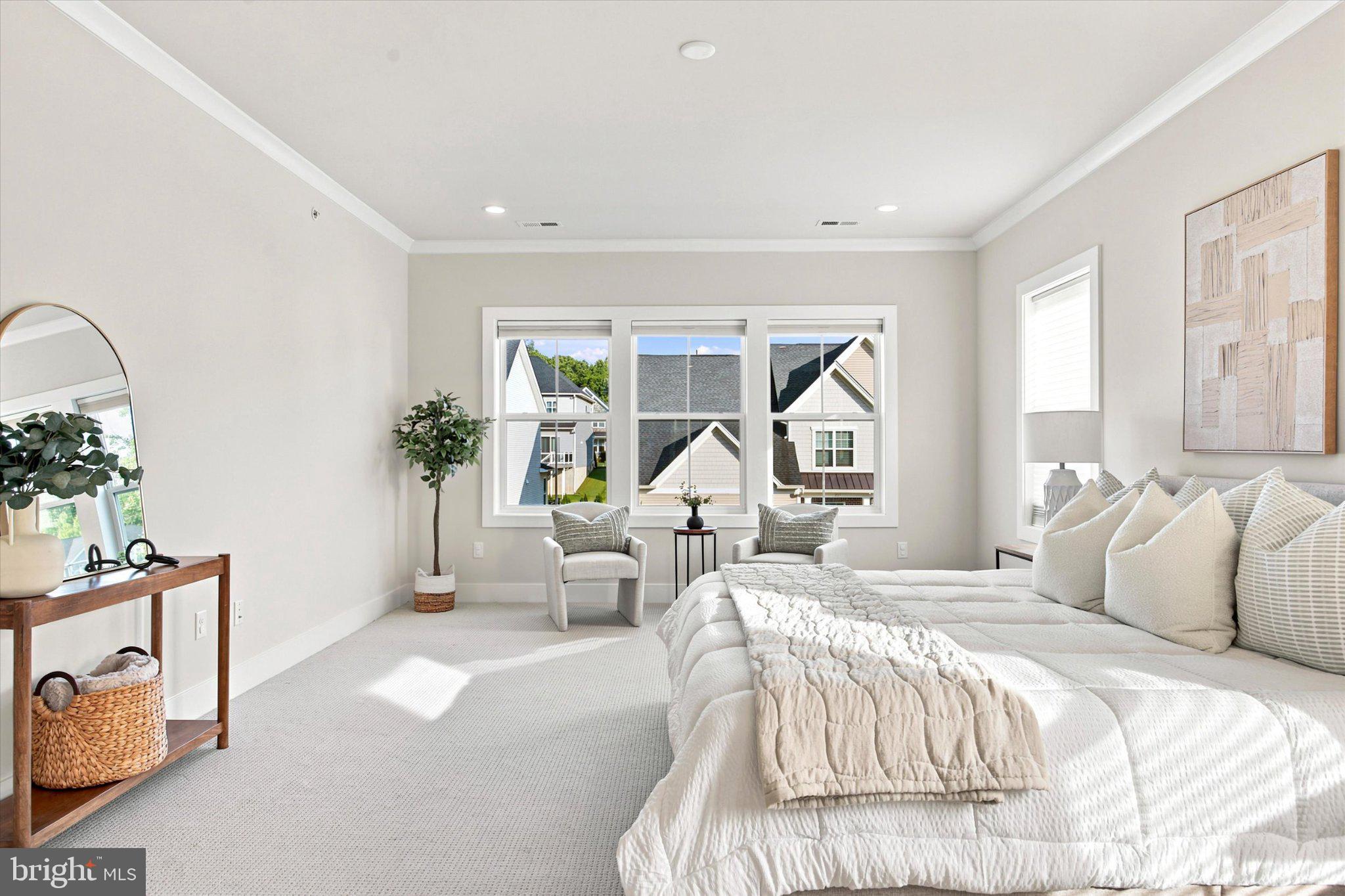 UNIONVILLE - Residential