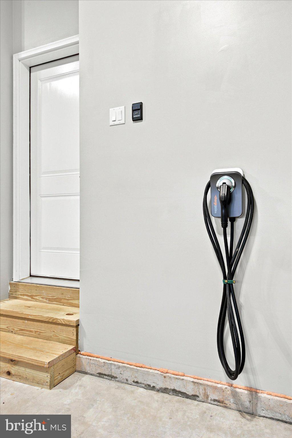 UNIONVILLE - Residential