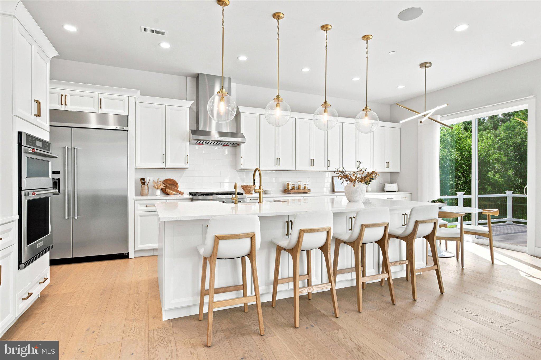 UNIONVILLE - Residential