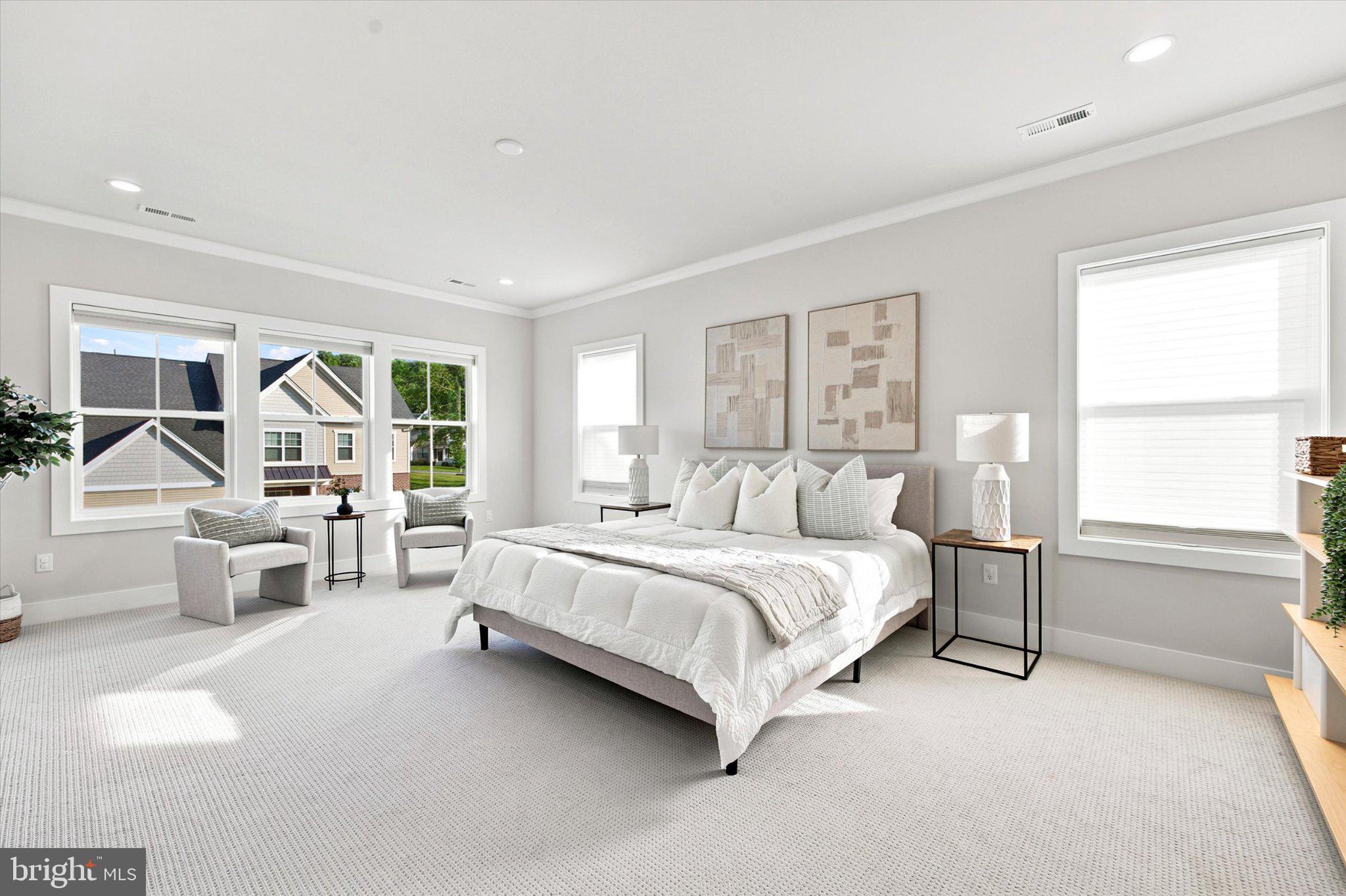 UNIONVILLE - Residential