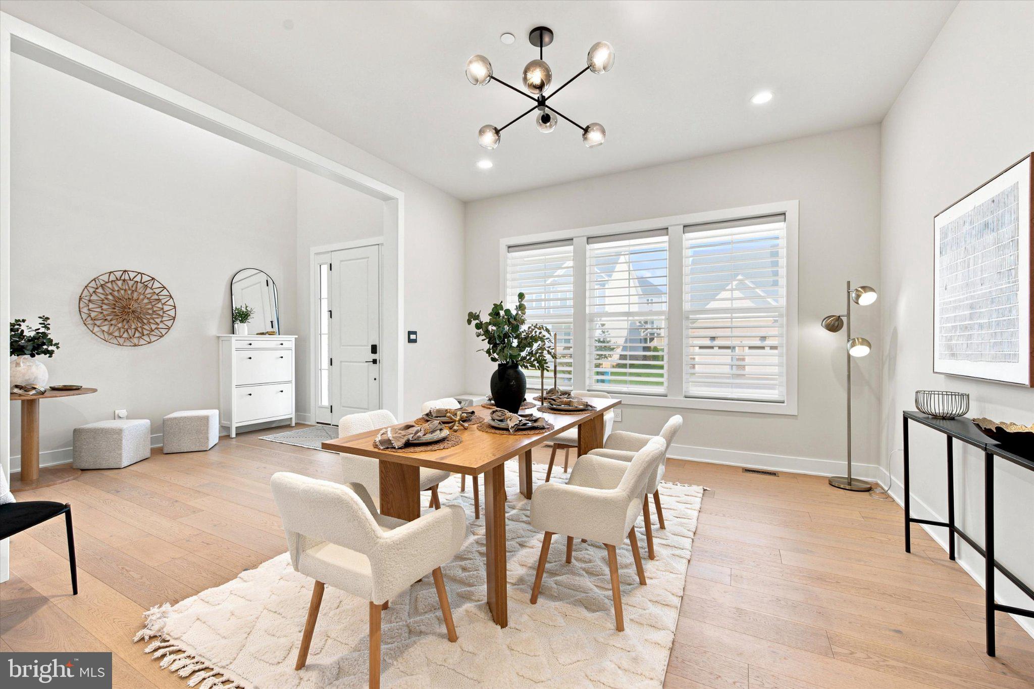 UNIONVILLE - Residential