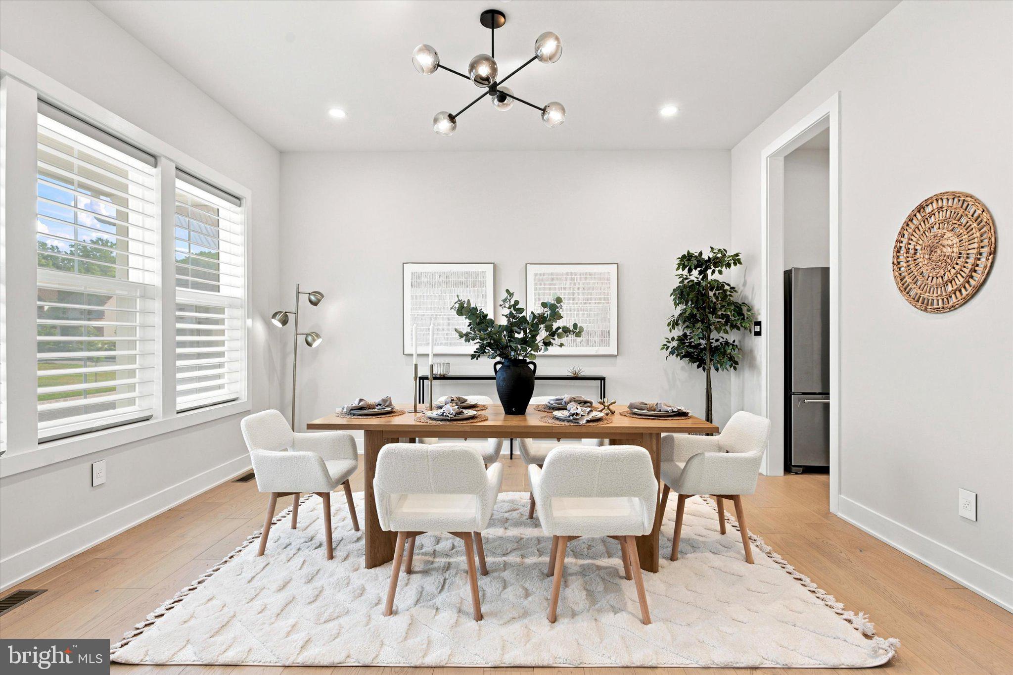 UNIONVILLE - Residential