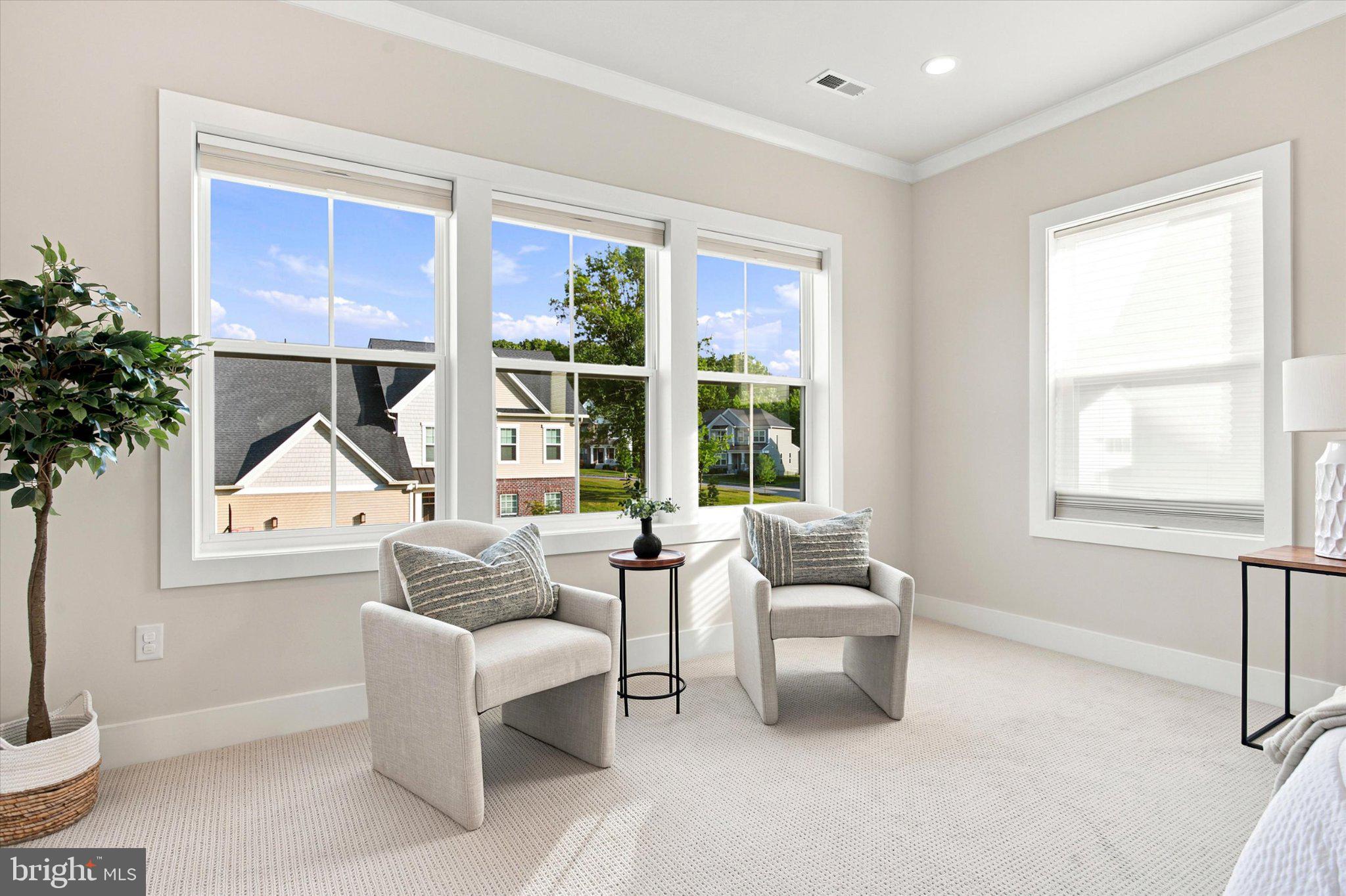 UNIONVILLE - Residential