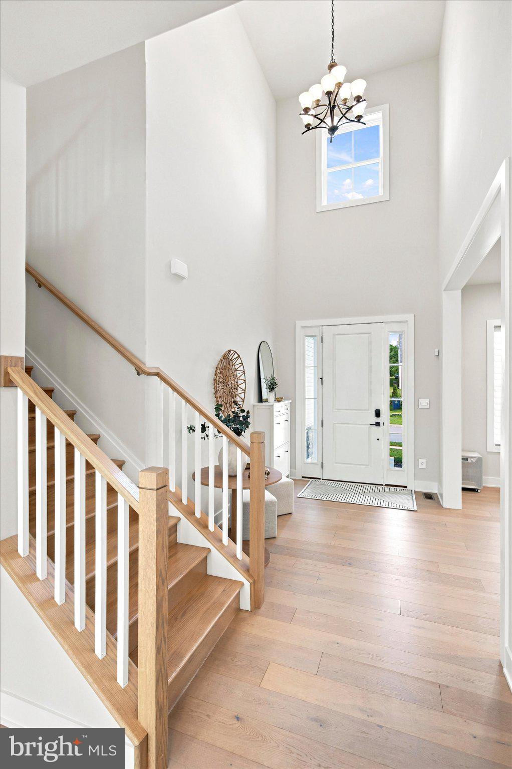 UNIONVILLE - Residential
