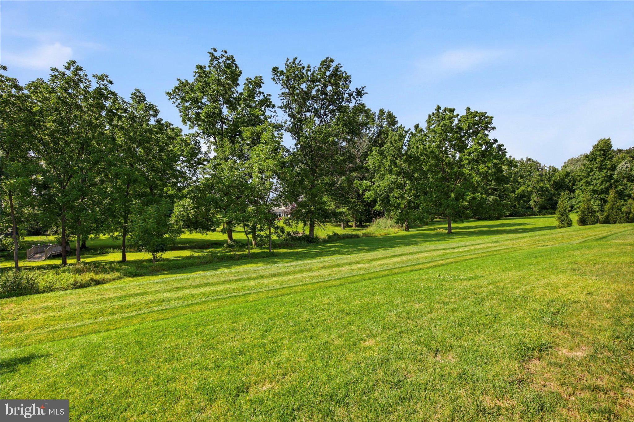 UNIONVILLE - Residential