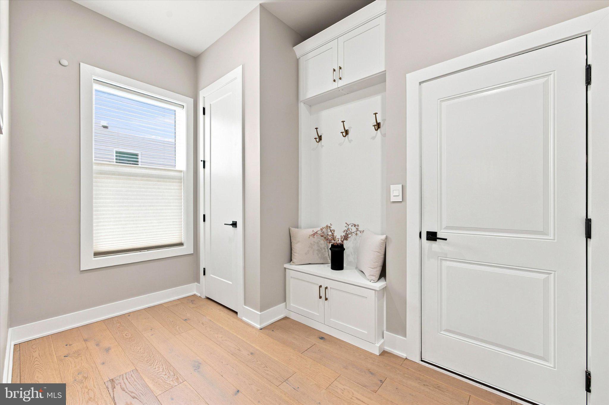 UNIONVILLE - Residential