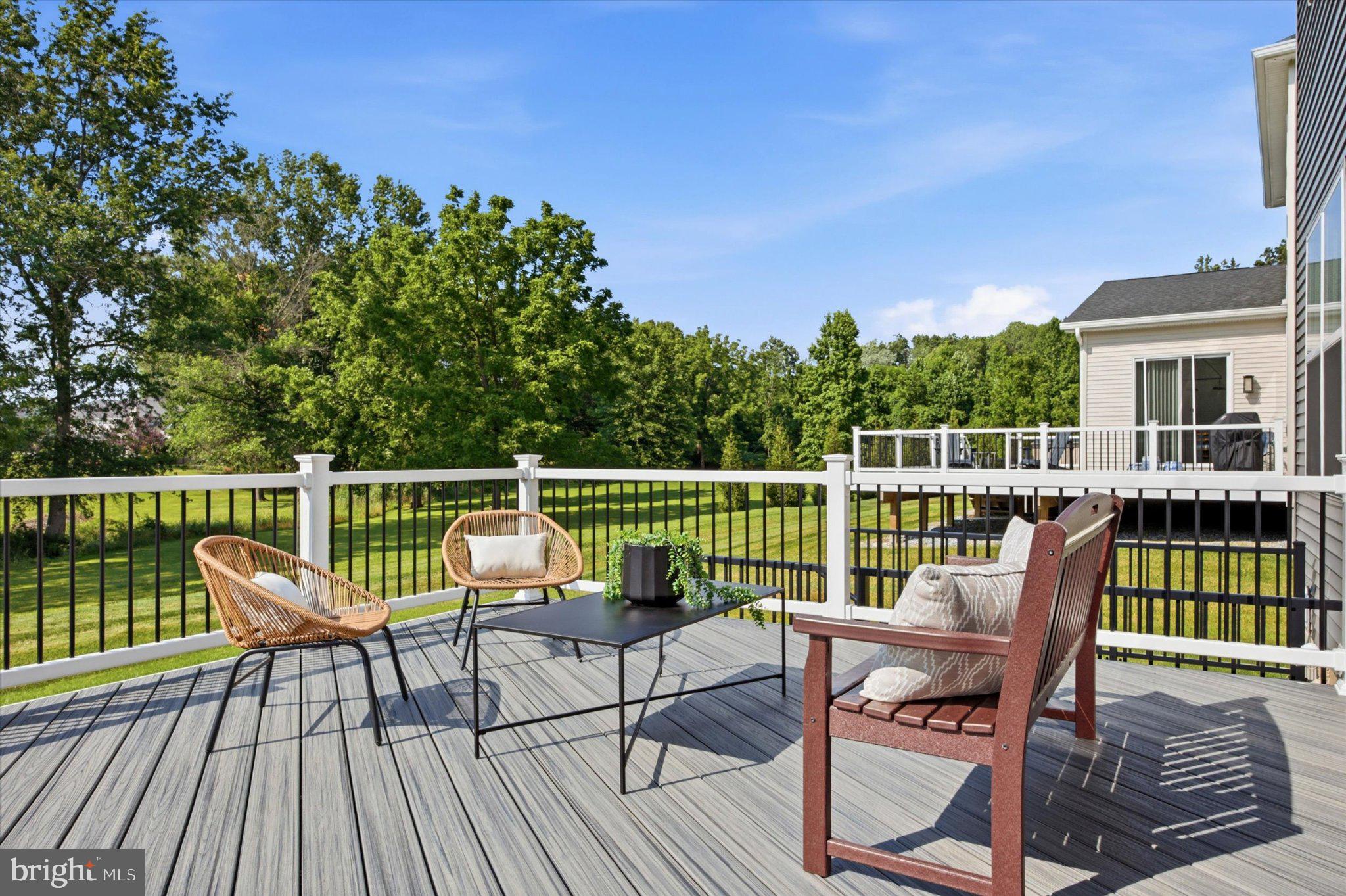 UNIONVILLE - Residential