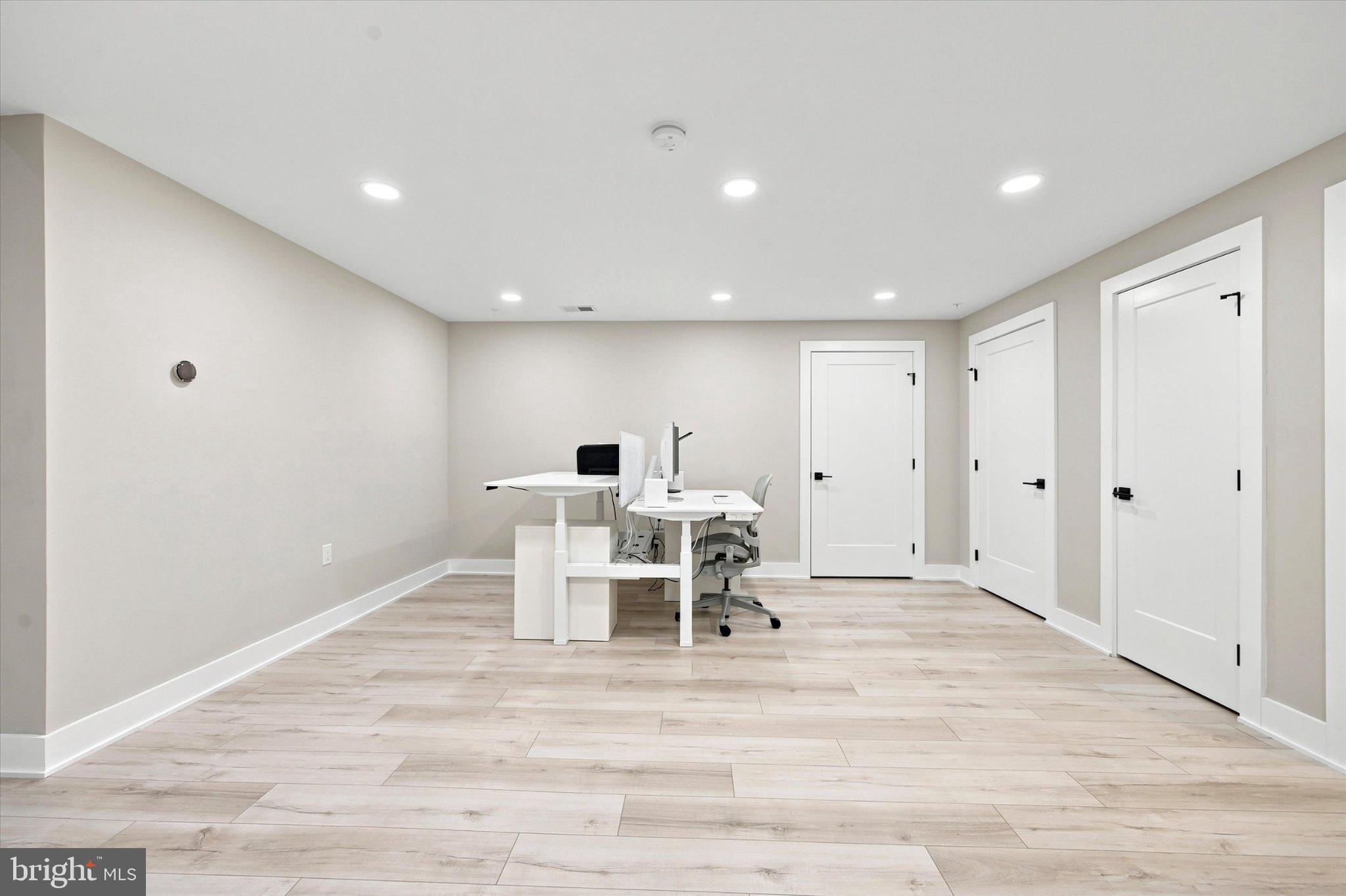 UNIONVILLE - Residential