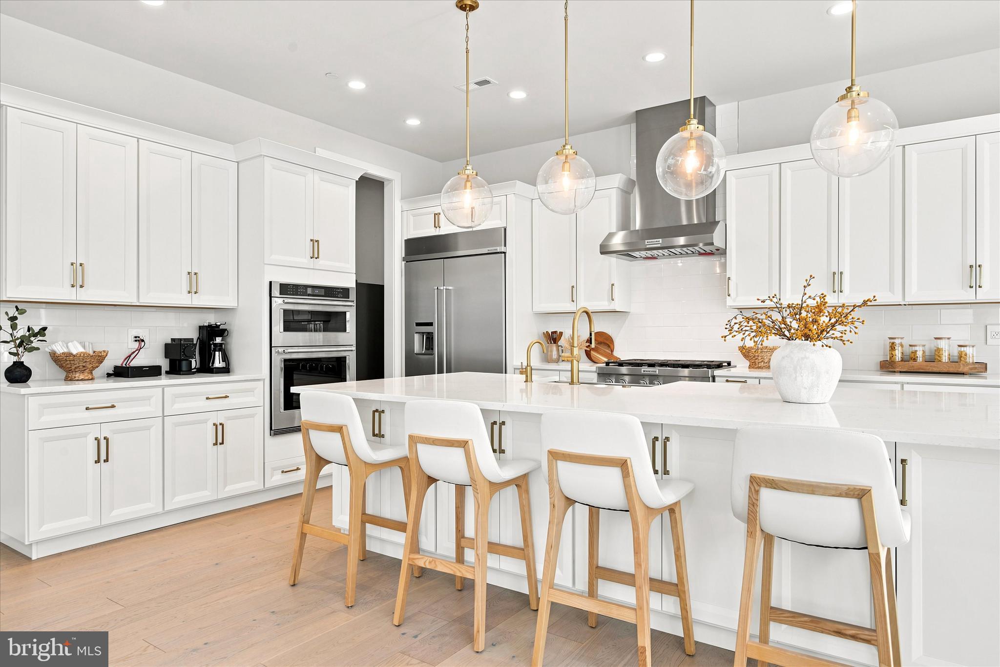 UNIONVILLE - Residential