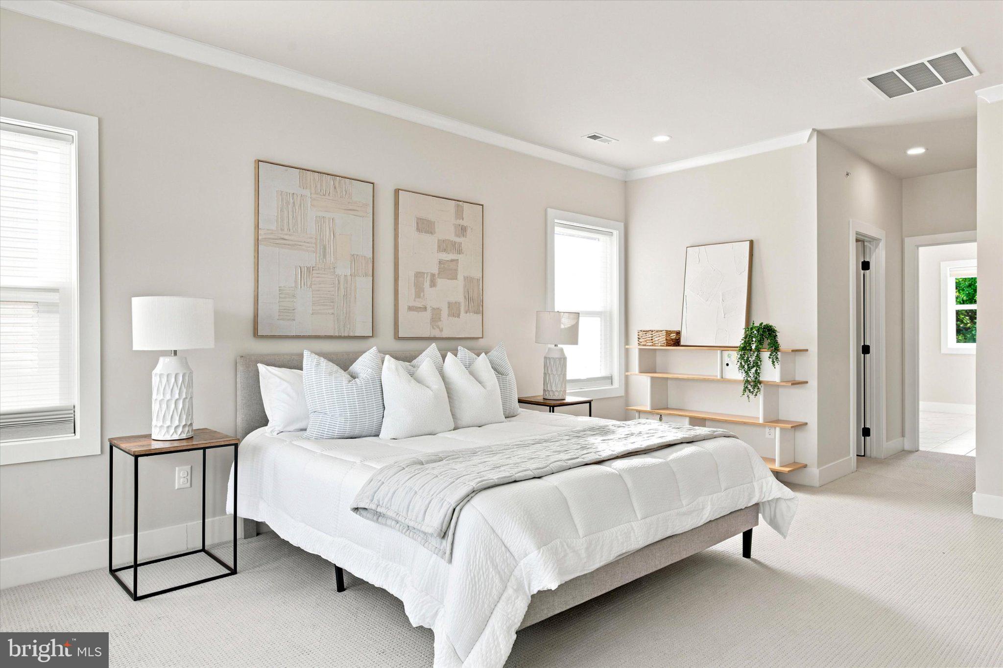 UNIONVILLE - Residential