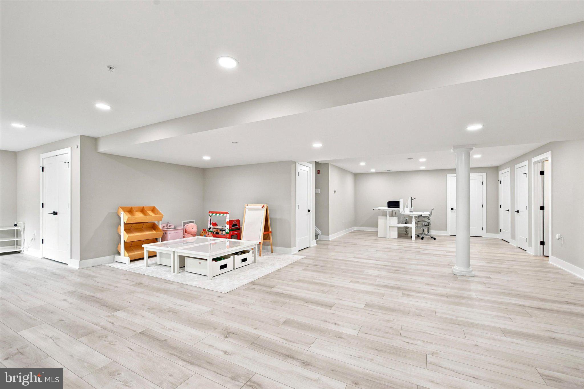 UNIONVILLE - Residential