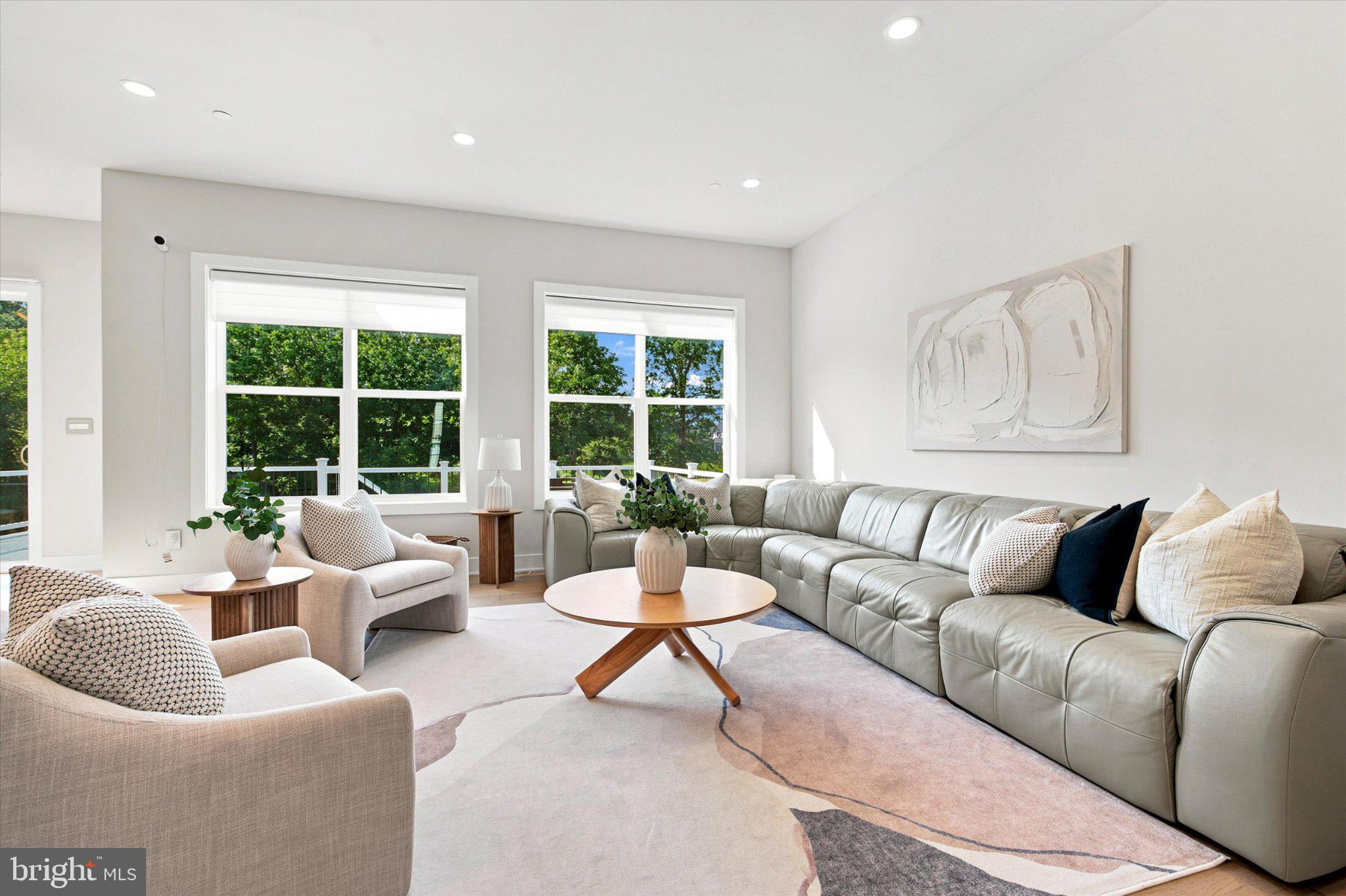 UNIONVILLE - Residential