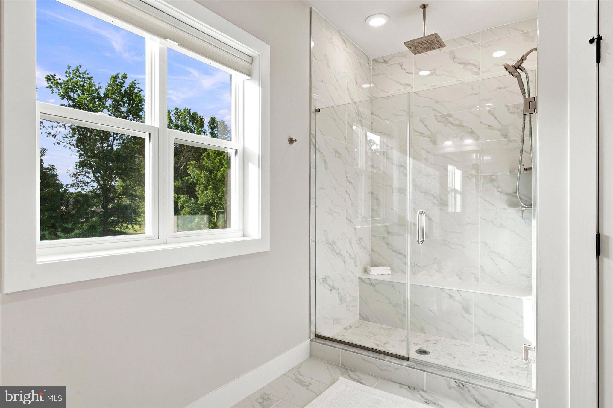 UNIONVILLE - Residential
