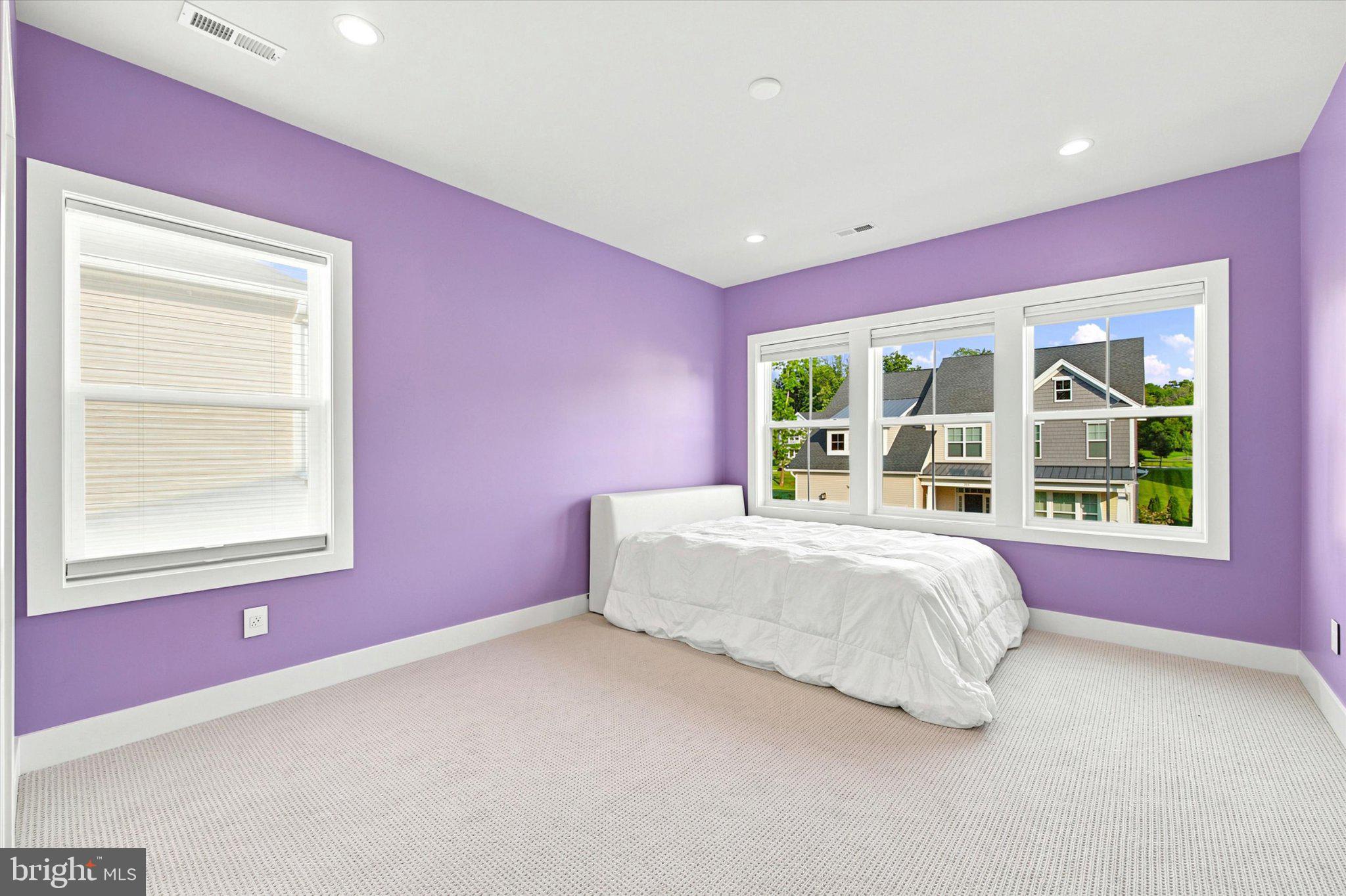 UNIONVILLE - Residential
