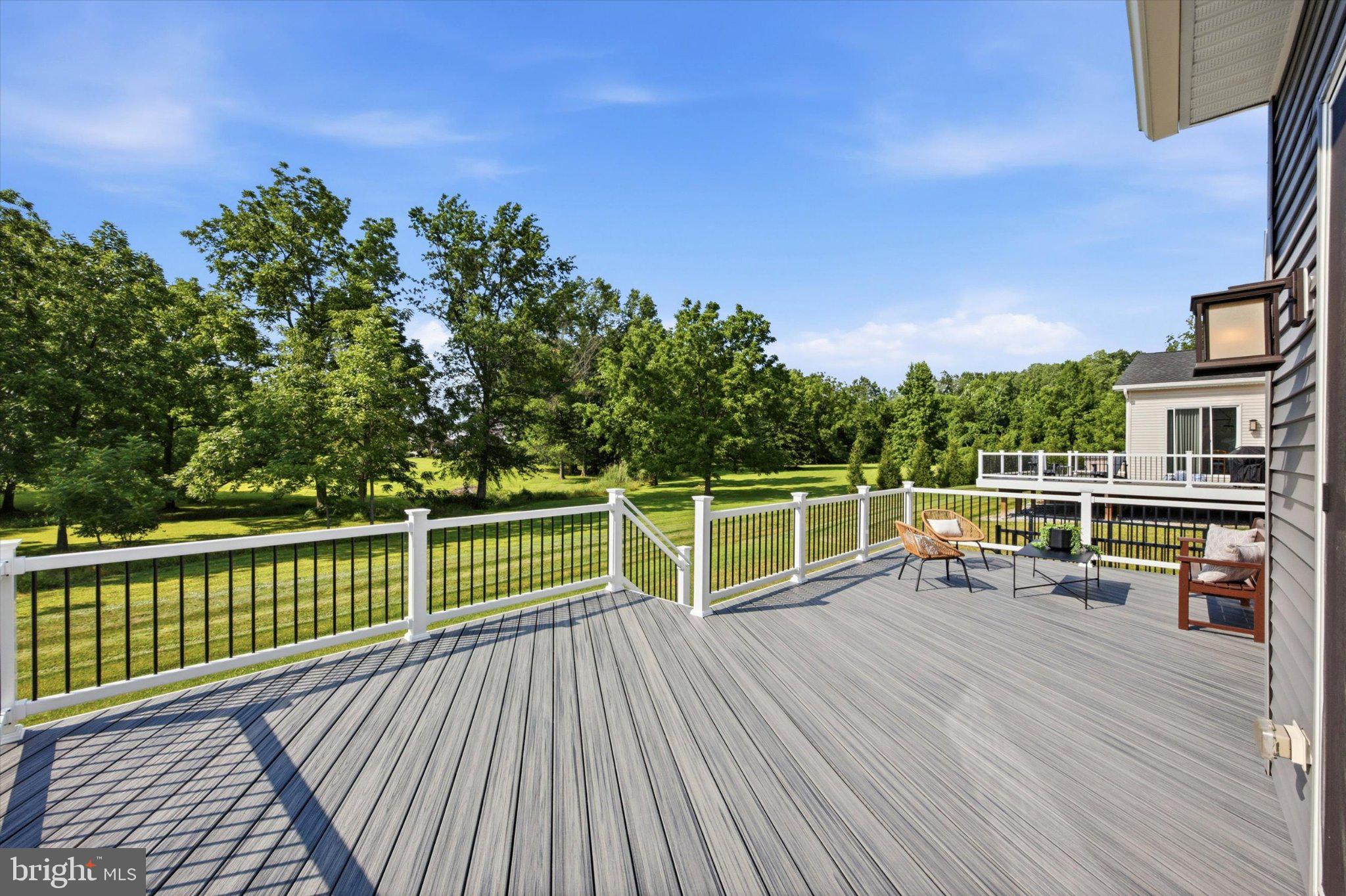 UNIONVILLE - Residential
