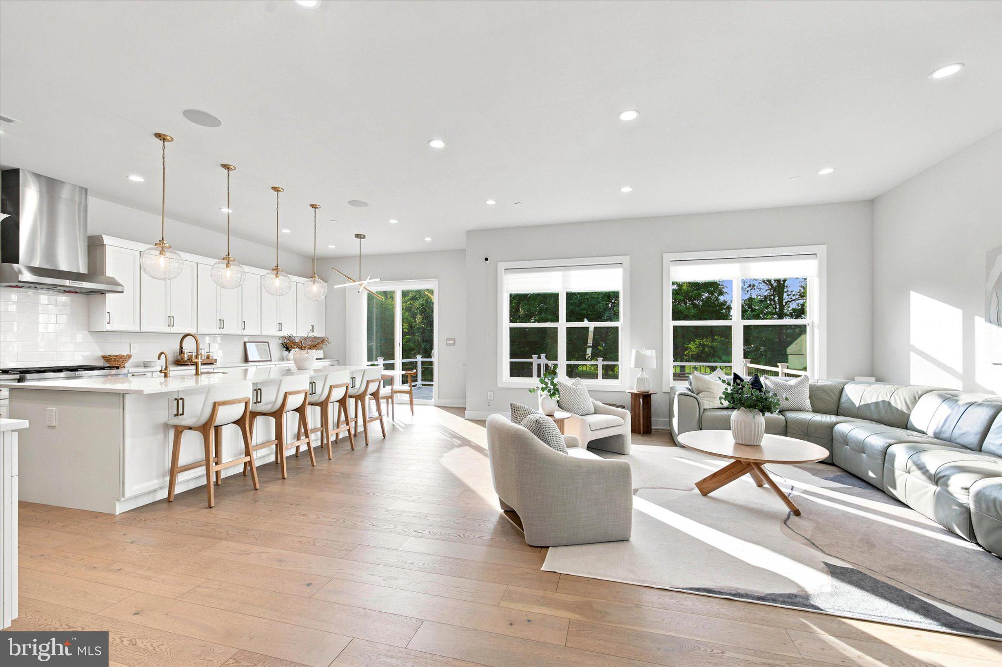 UNIONVILLE - Residential