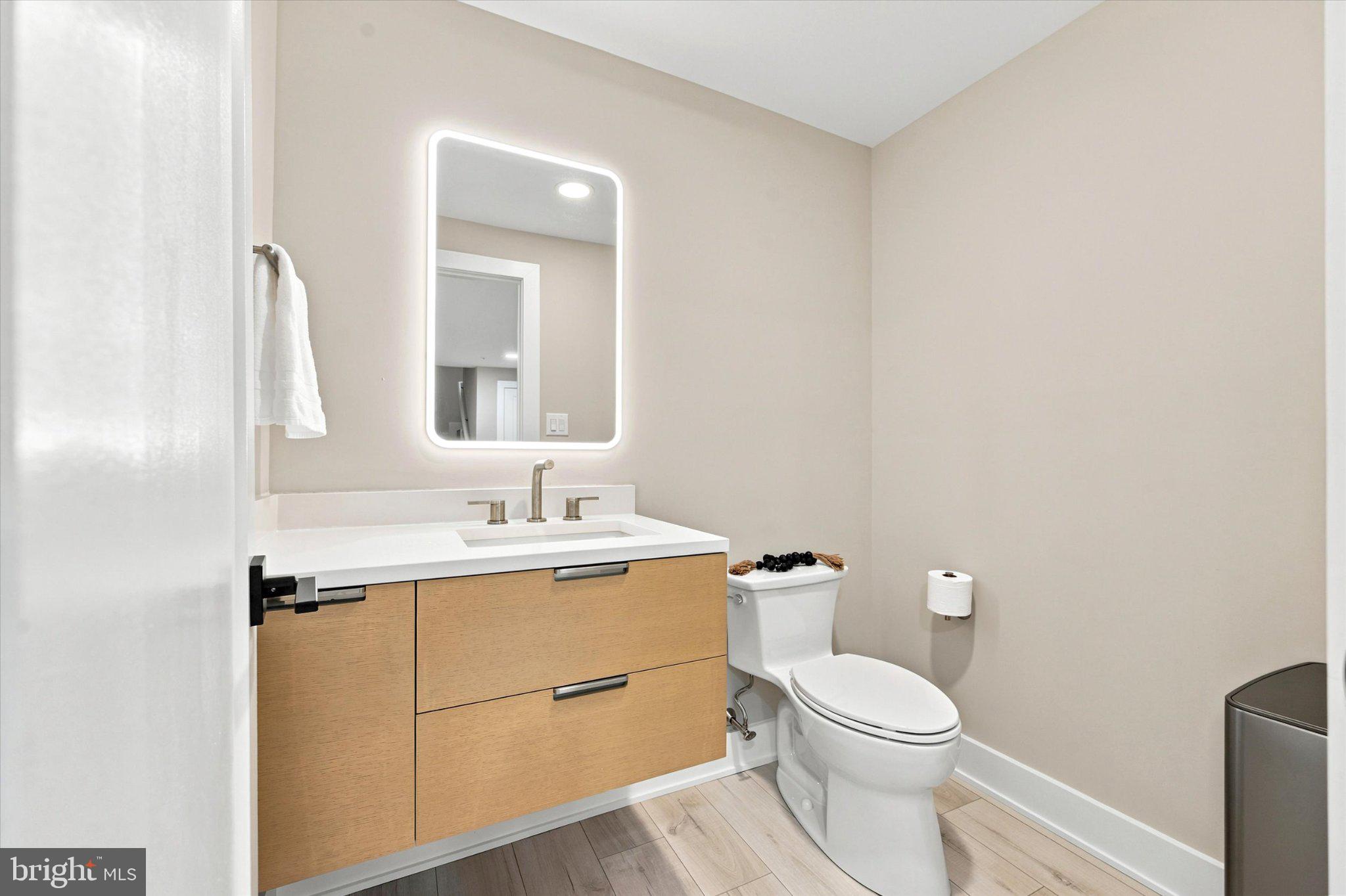 UNIONVILLE - Residential